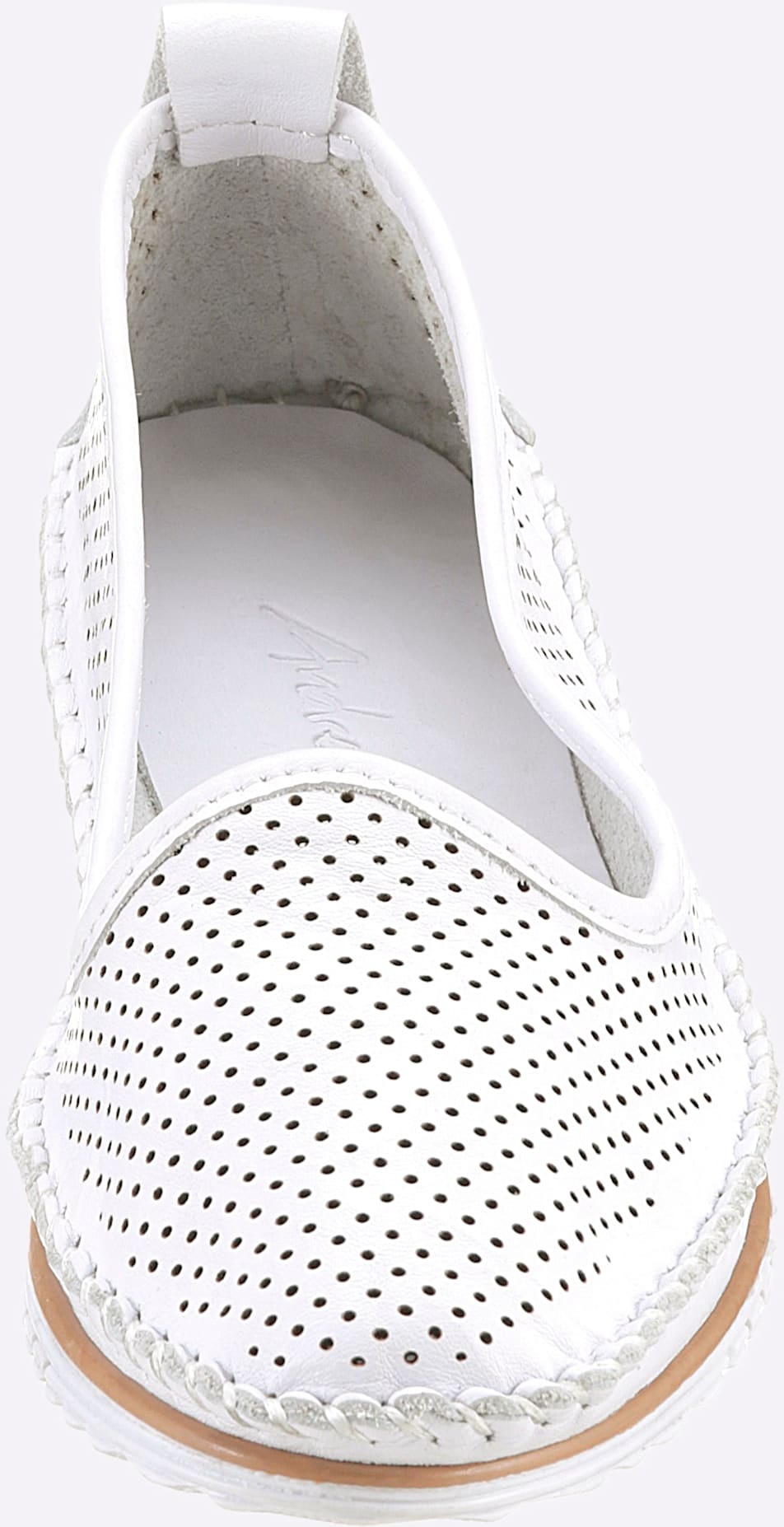 heine Slipper günstig online kaufen