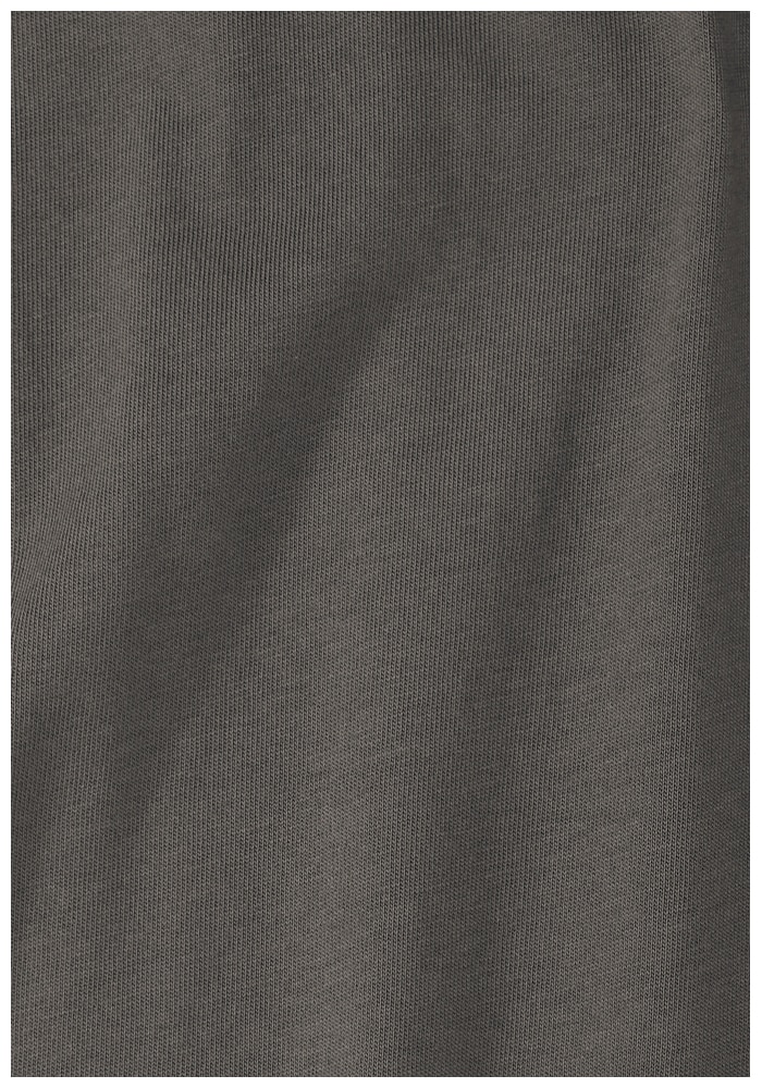 Jack Wolfskin Kurzarmshirt »LIVE WILD T«