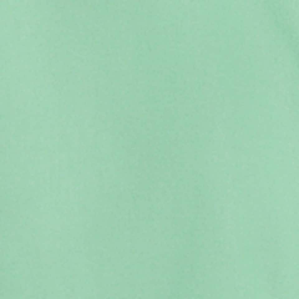 Cecil Klassische Bluse mit femininem V-Ausschnitt