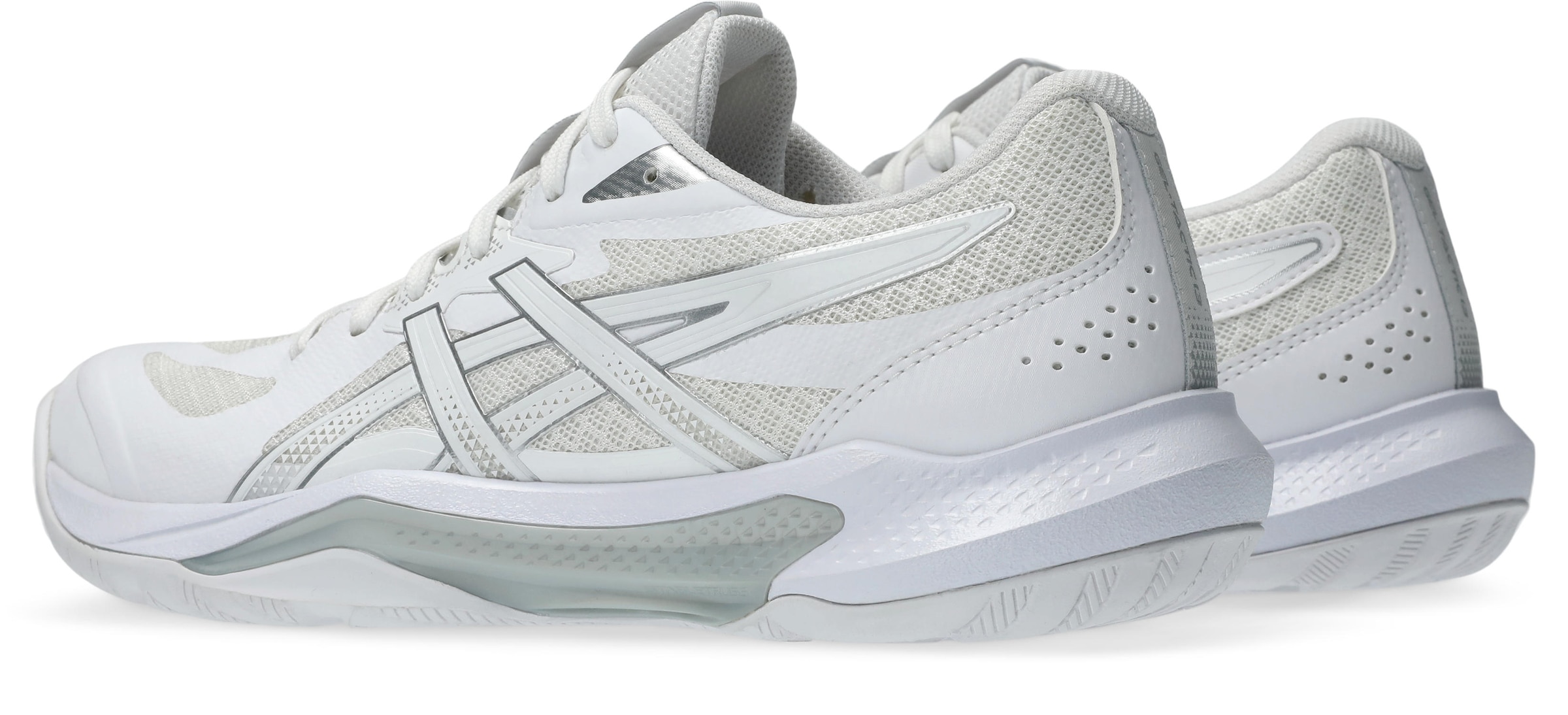 Asics Hallenschuh »GEL-TACTIC 13«