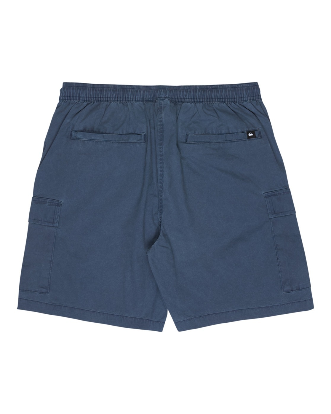 Quiksilver Cargoshorts "Taxer" günstig online kaufen