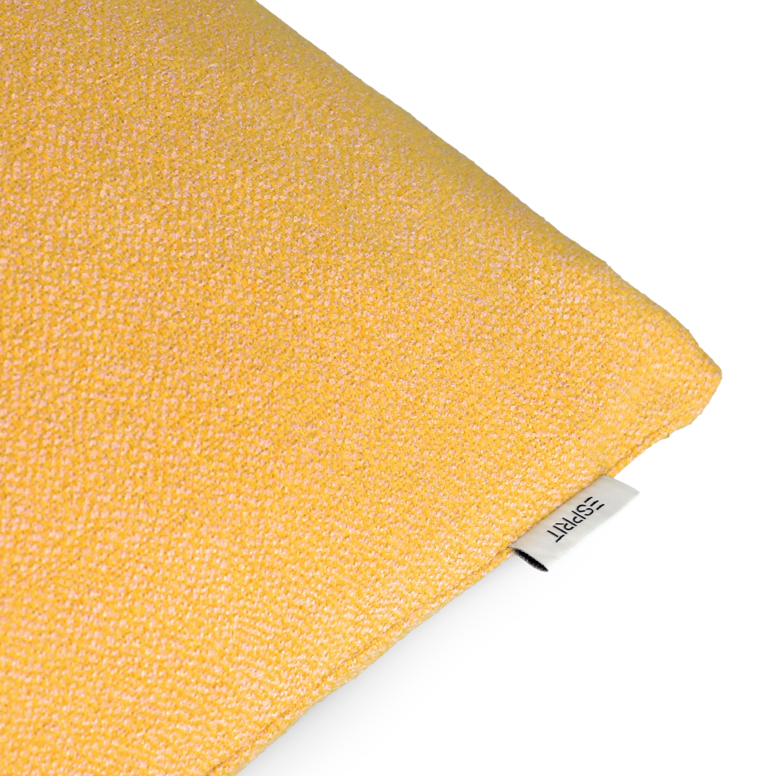 Thumbnail - Esprit Kissenhülle "Fun"