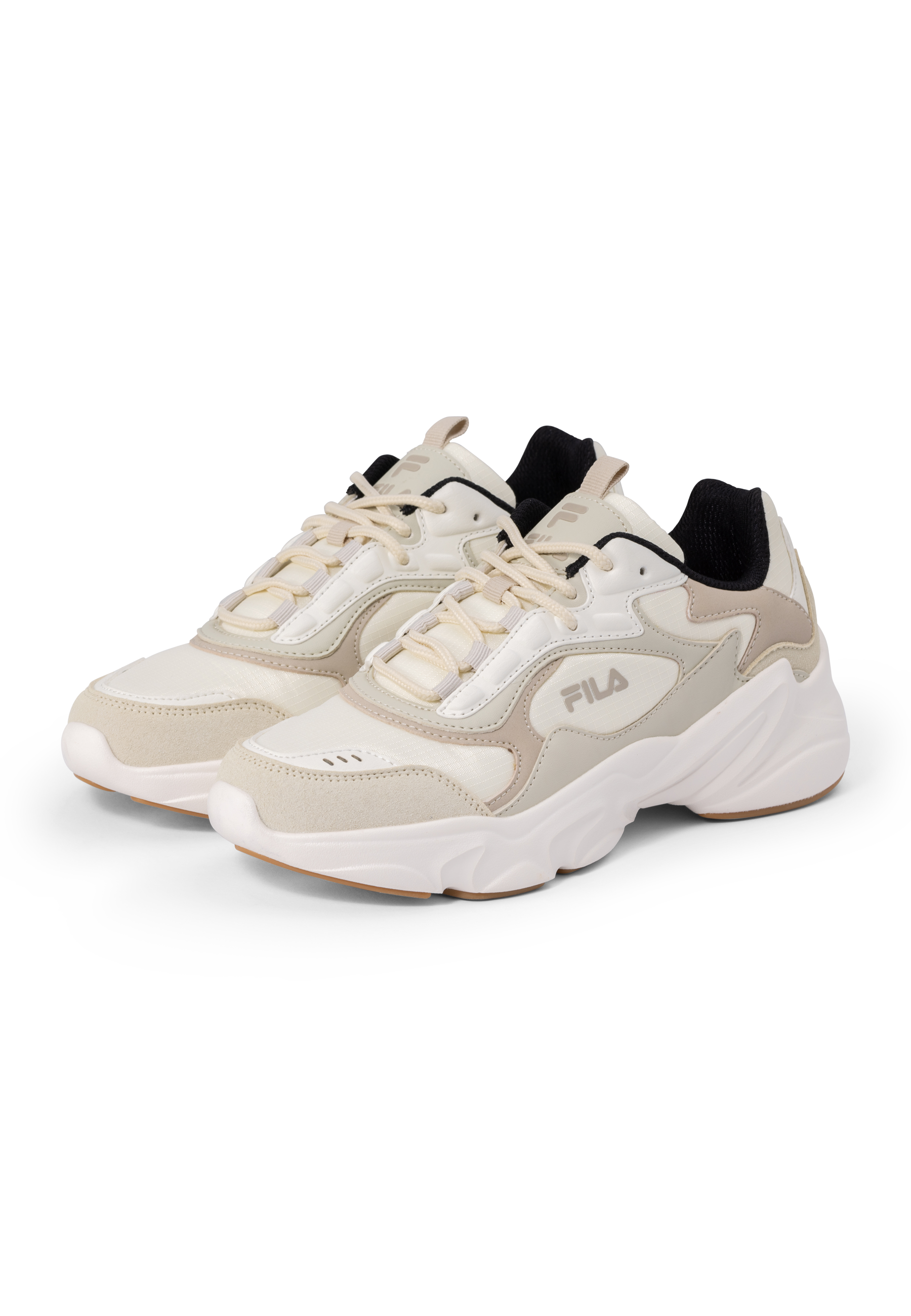 Fila Sneaker "COLLENE CB wmn" günstig online kaufen