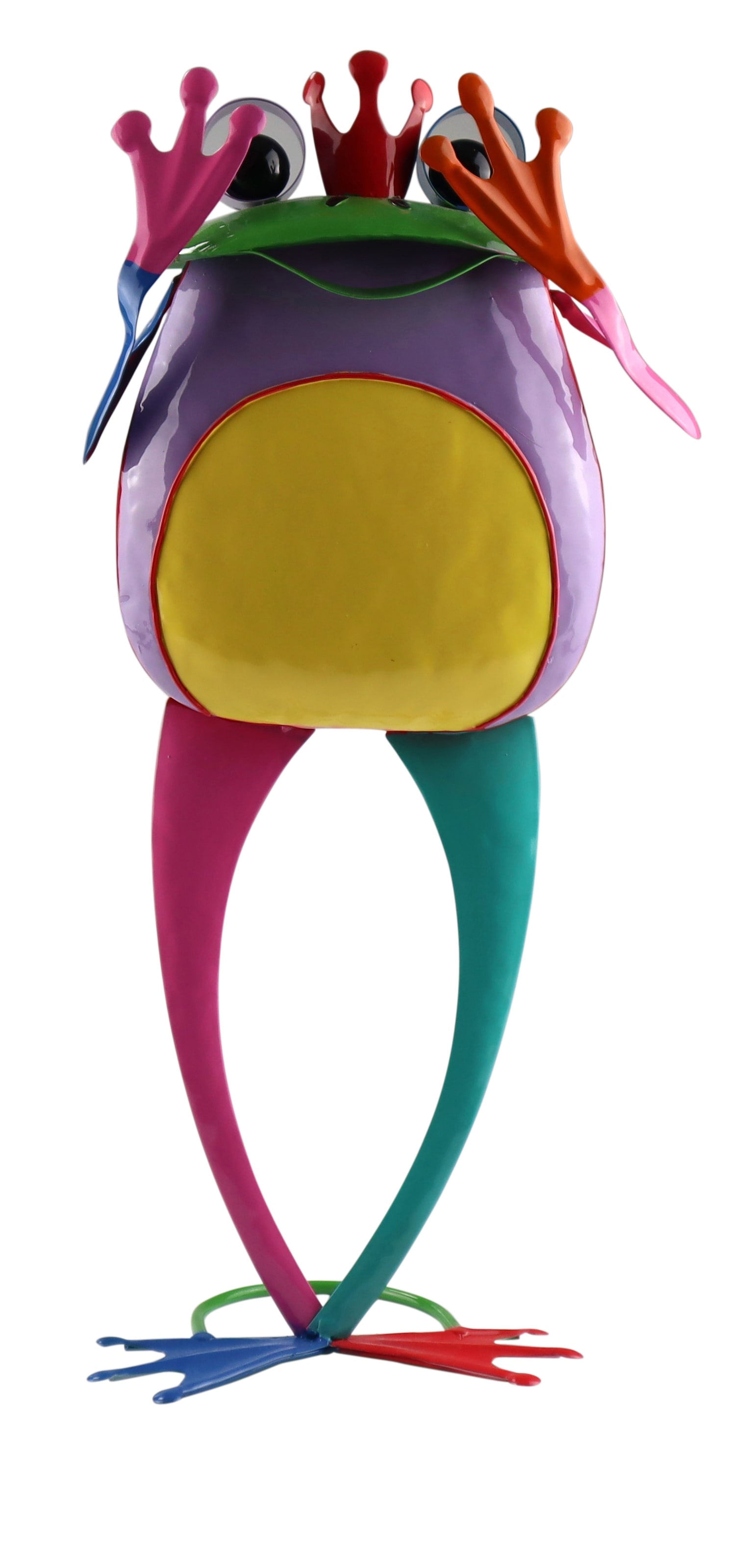 AM Design Ant Design Dekoratyvinė figurėlė »bunt...