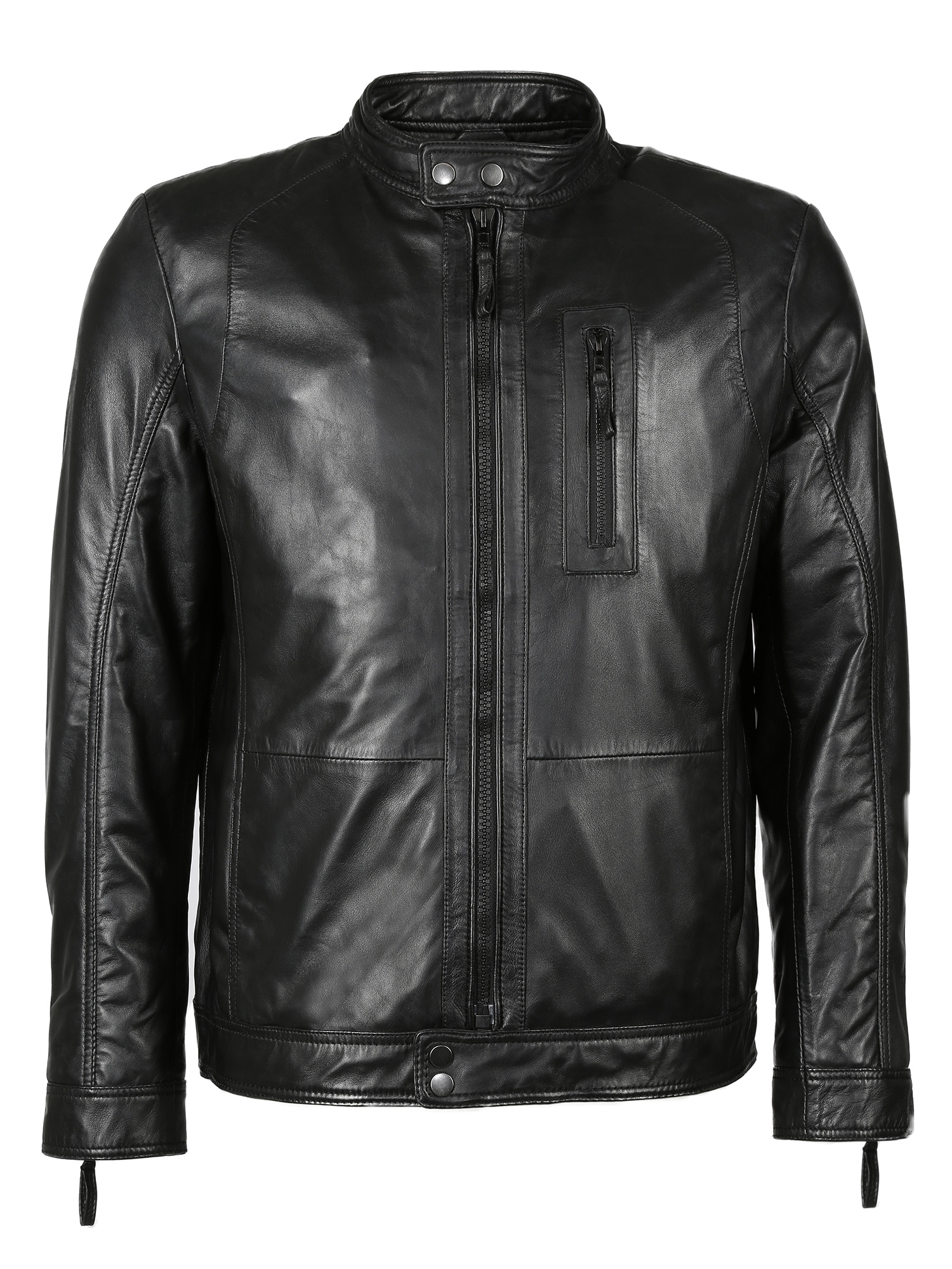 JCC Lederjacke »31024026«