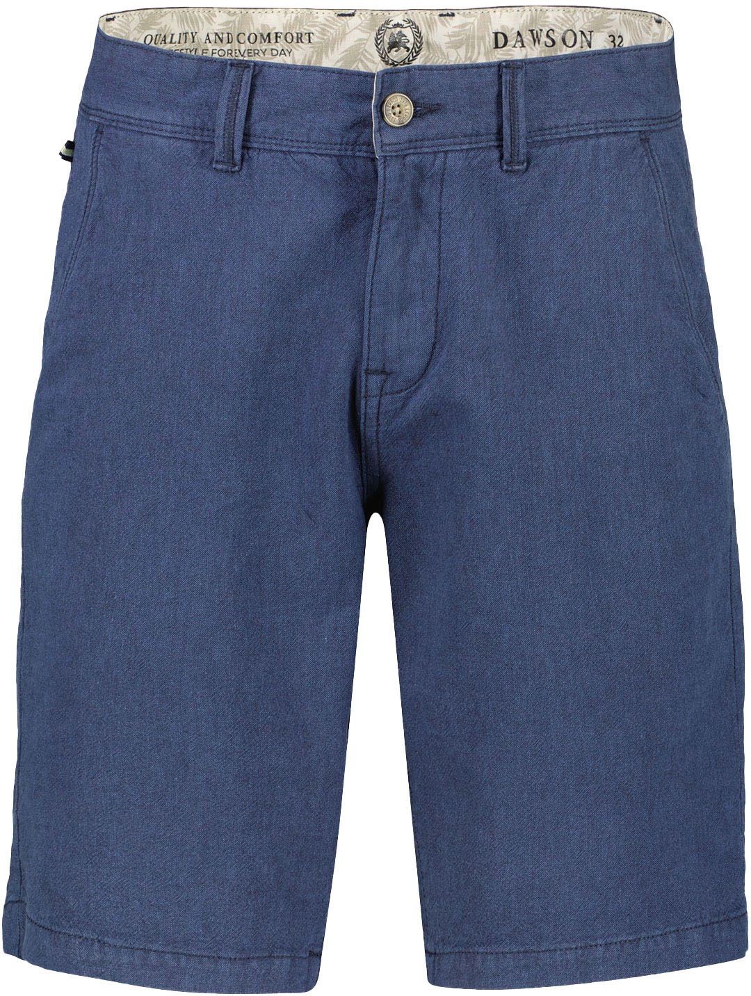 LERROS Bermudas