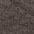 slate grey