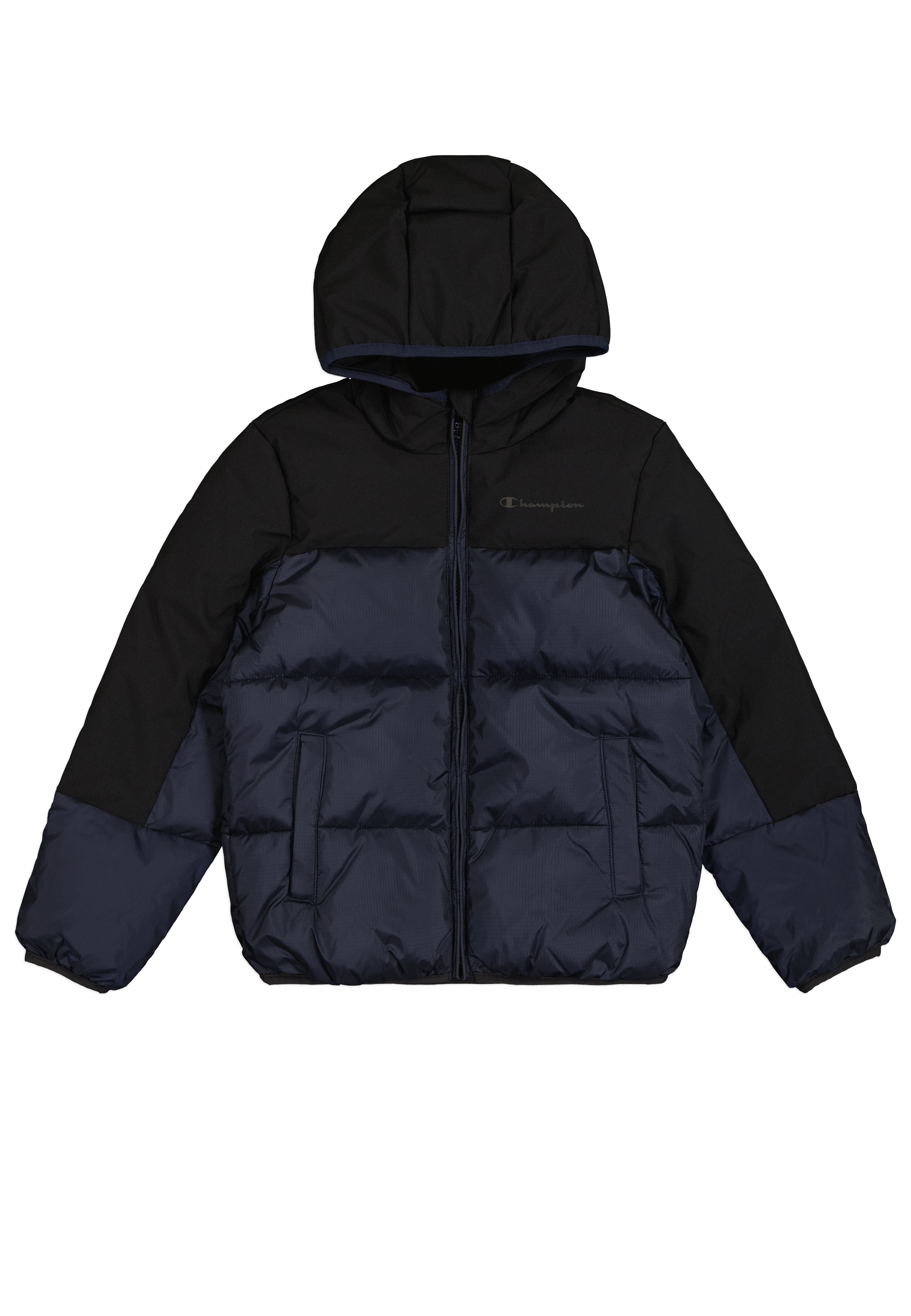 Champion Winterjacke