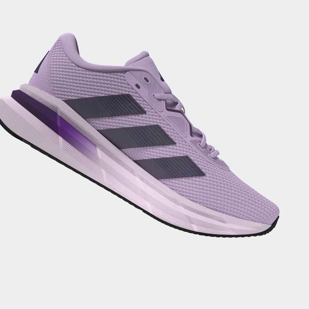 adidas Performance Laufschuh »GALAXY 7«