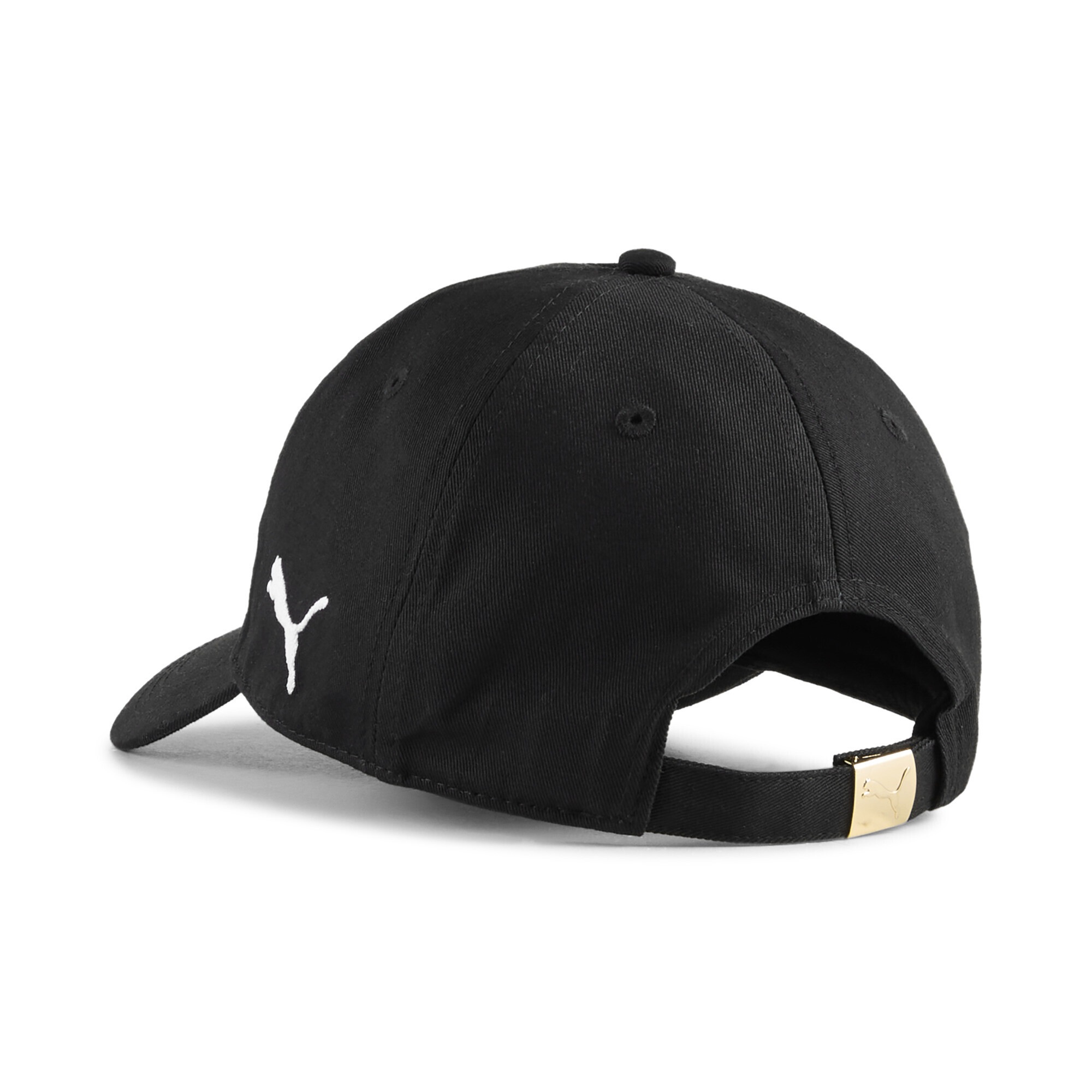 PUMA Flex Cap »Stade Rennais FC Essentials Cap Erwachsene«