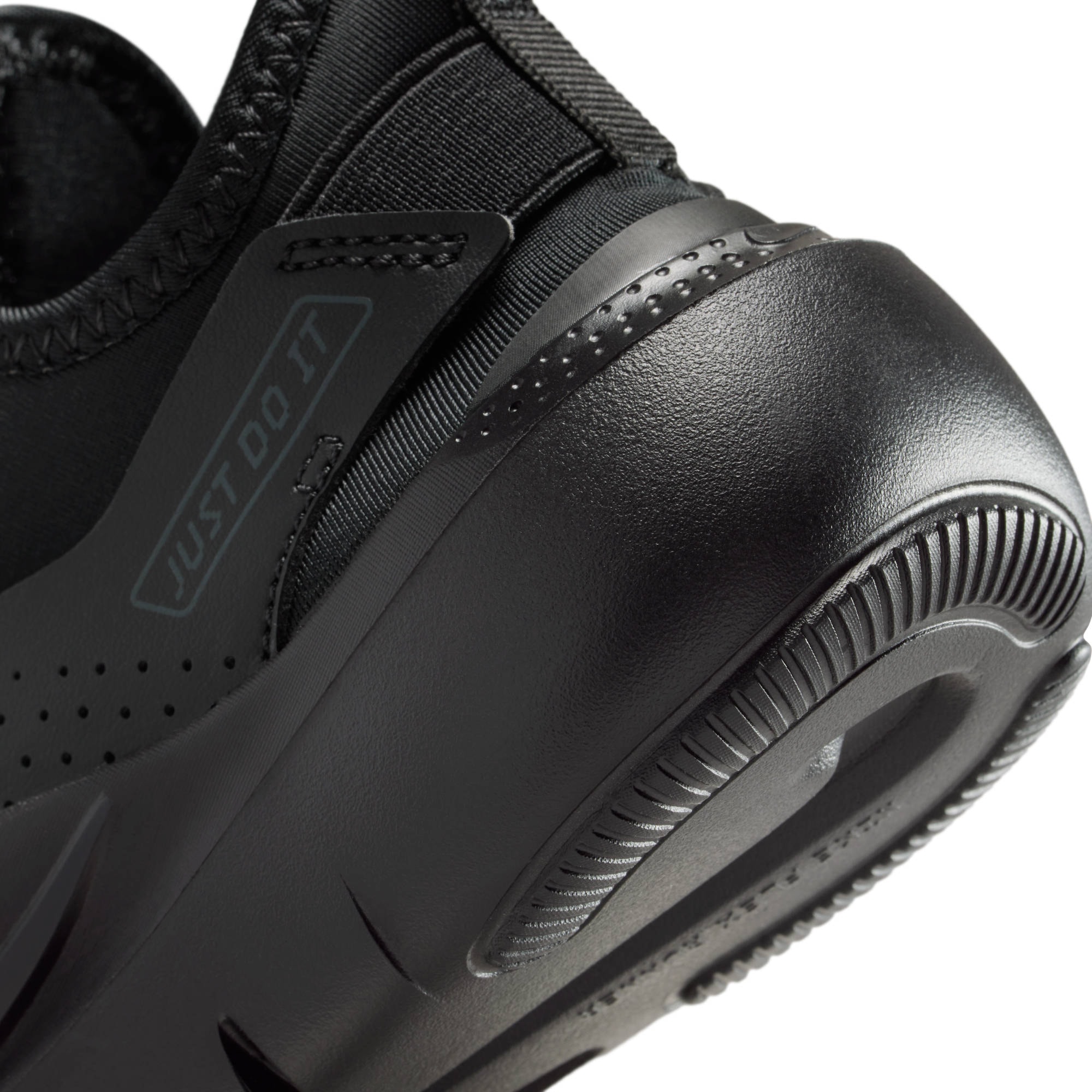 Nike Slip-On Sneaker »FLEX RUNNER 4 (PS)«