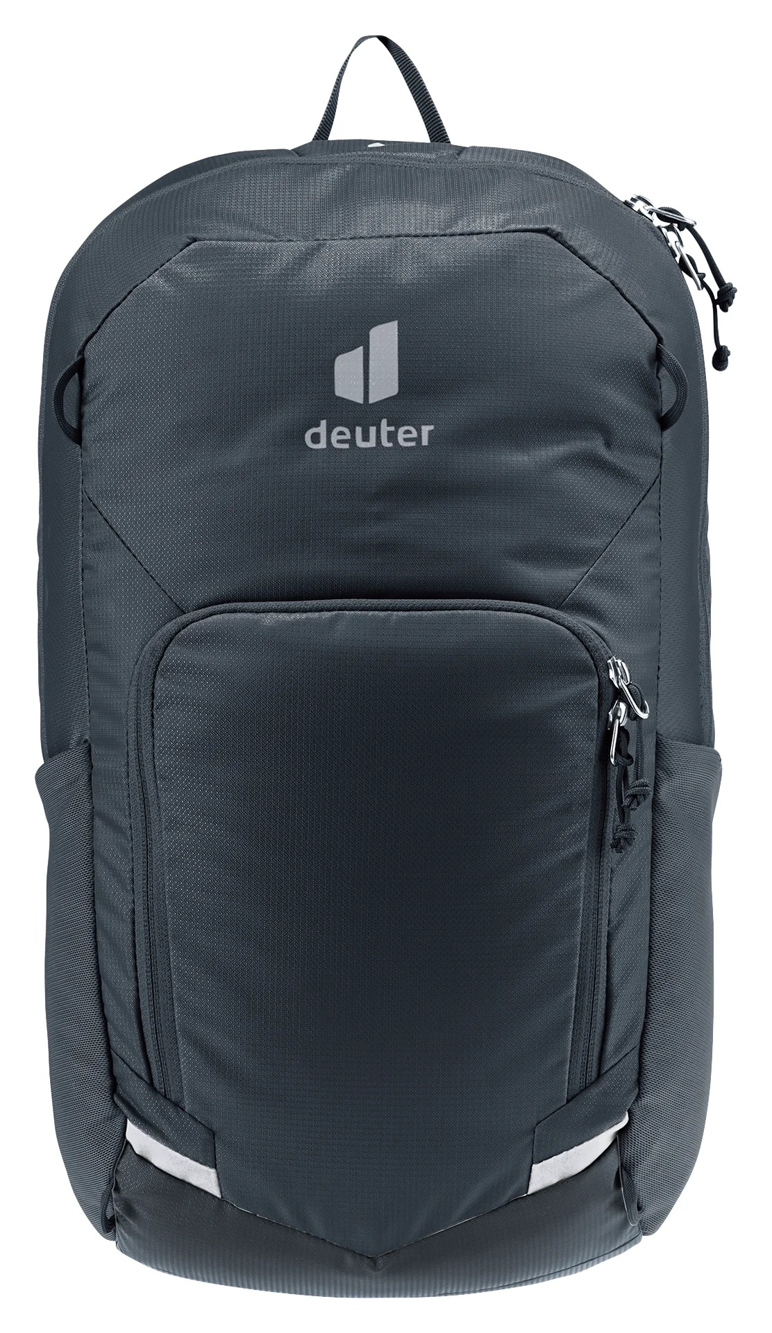 deuter Fahrradrucksack »BIKE I 16 L«