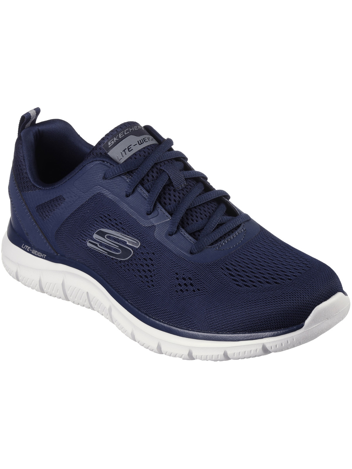 Skechers Wanderschuh "Track" günstig online kaufen