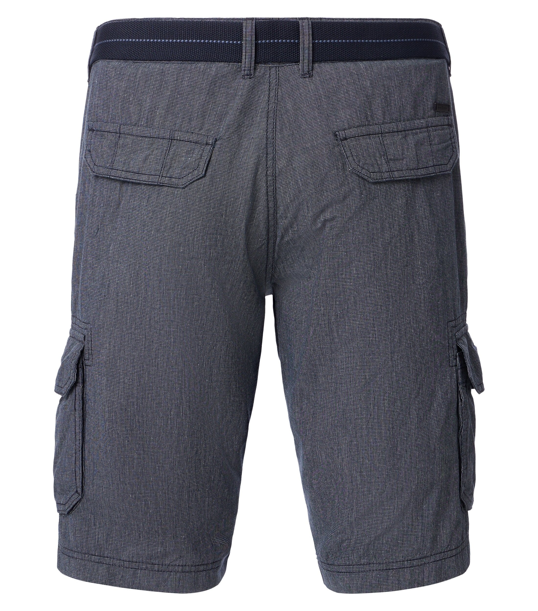 CASAMODA Shorts »CASAMODA Shorts uni«