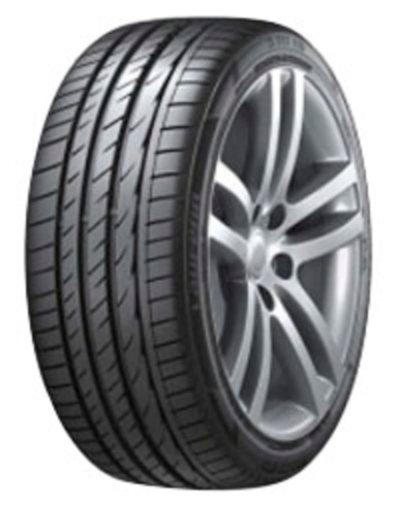 Laufenn Sommerreifen »S FIT EQ+ LK01« in padėt...