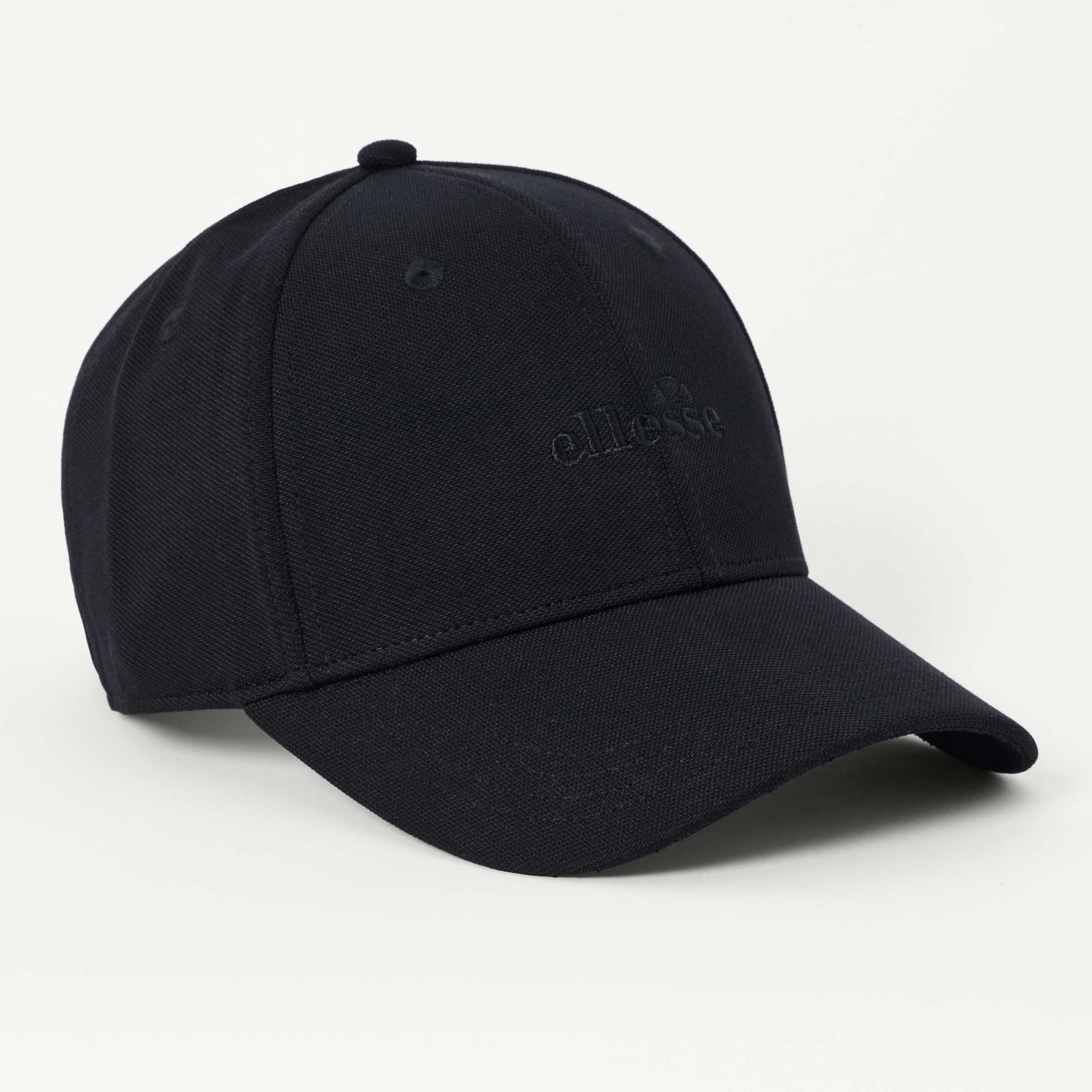 Ellesse Baseball Cap günstig online kaufen