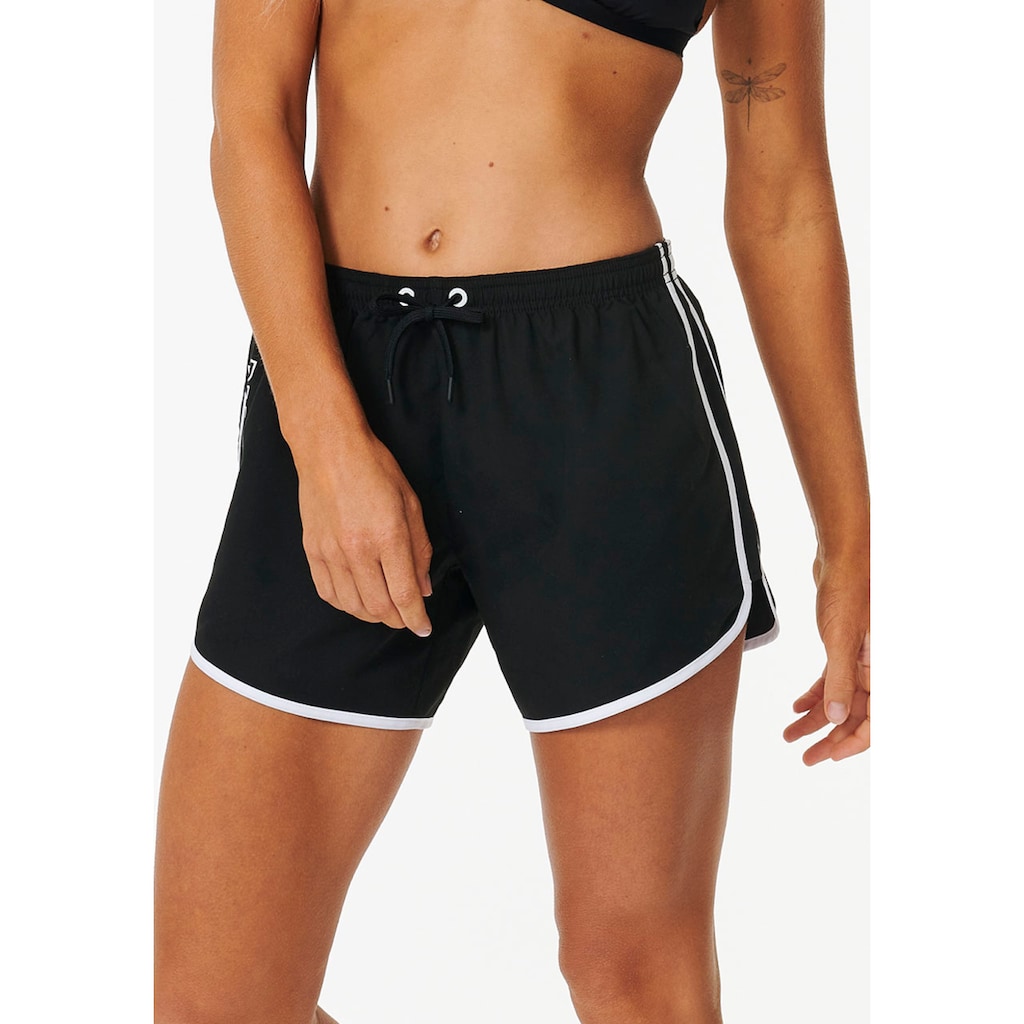 Rip Curl Boardshorts »OUT ALL DAY 5" BOARDSHORT«