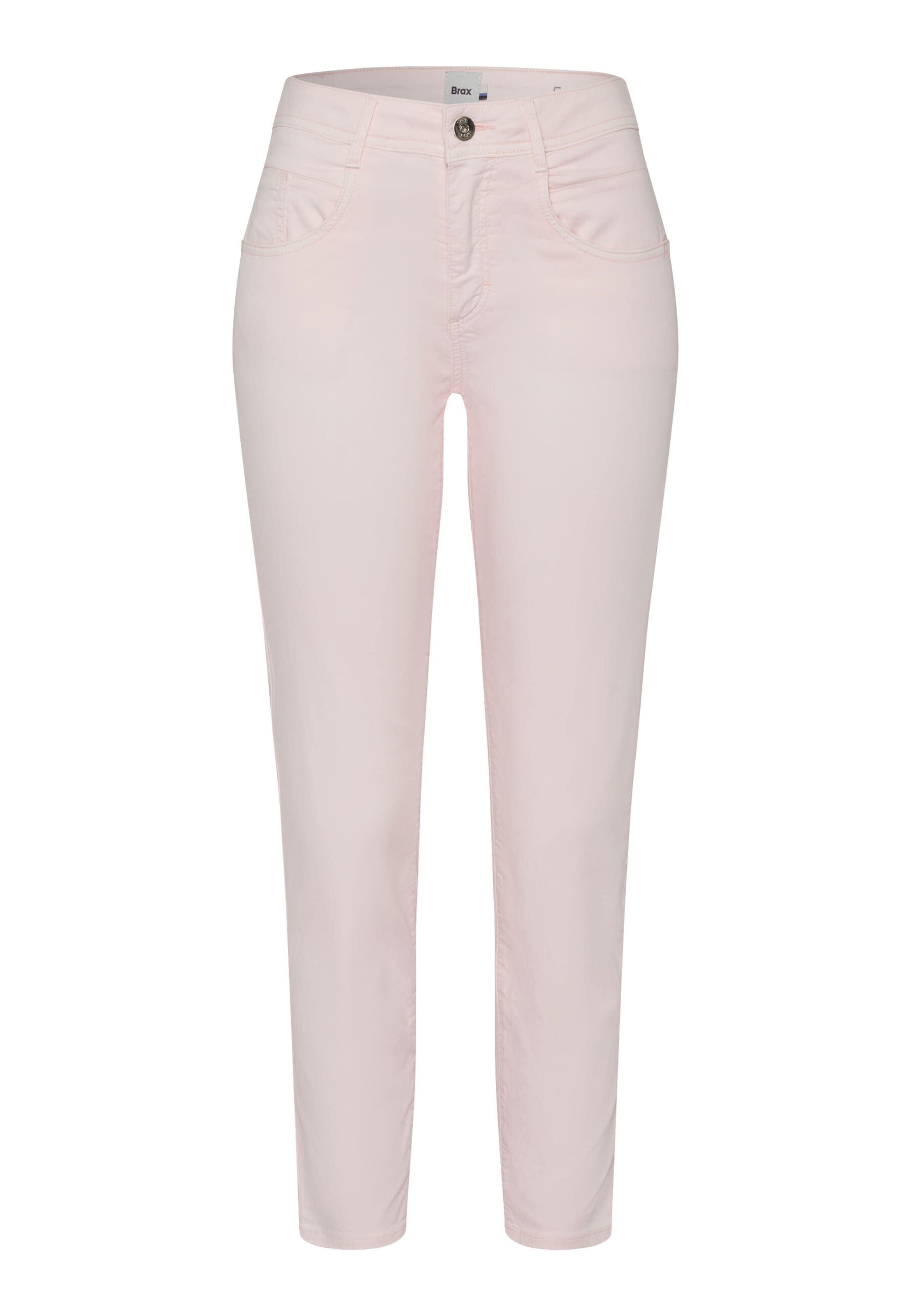 Brax 5-Pocket-Jeans »Style SHAKIRA S«