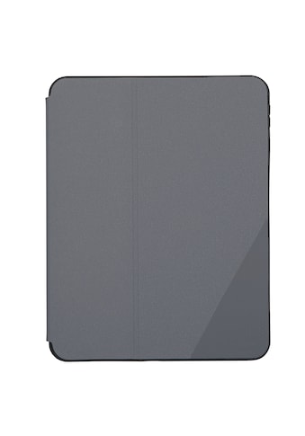 Targus Backcover »Click-In - iPad 2022«