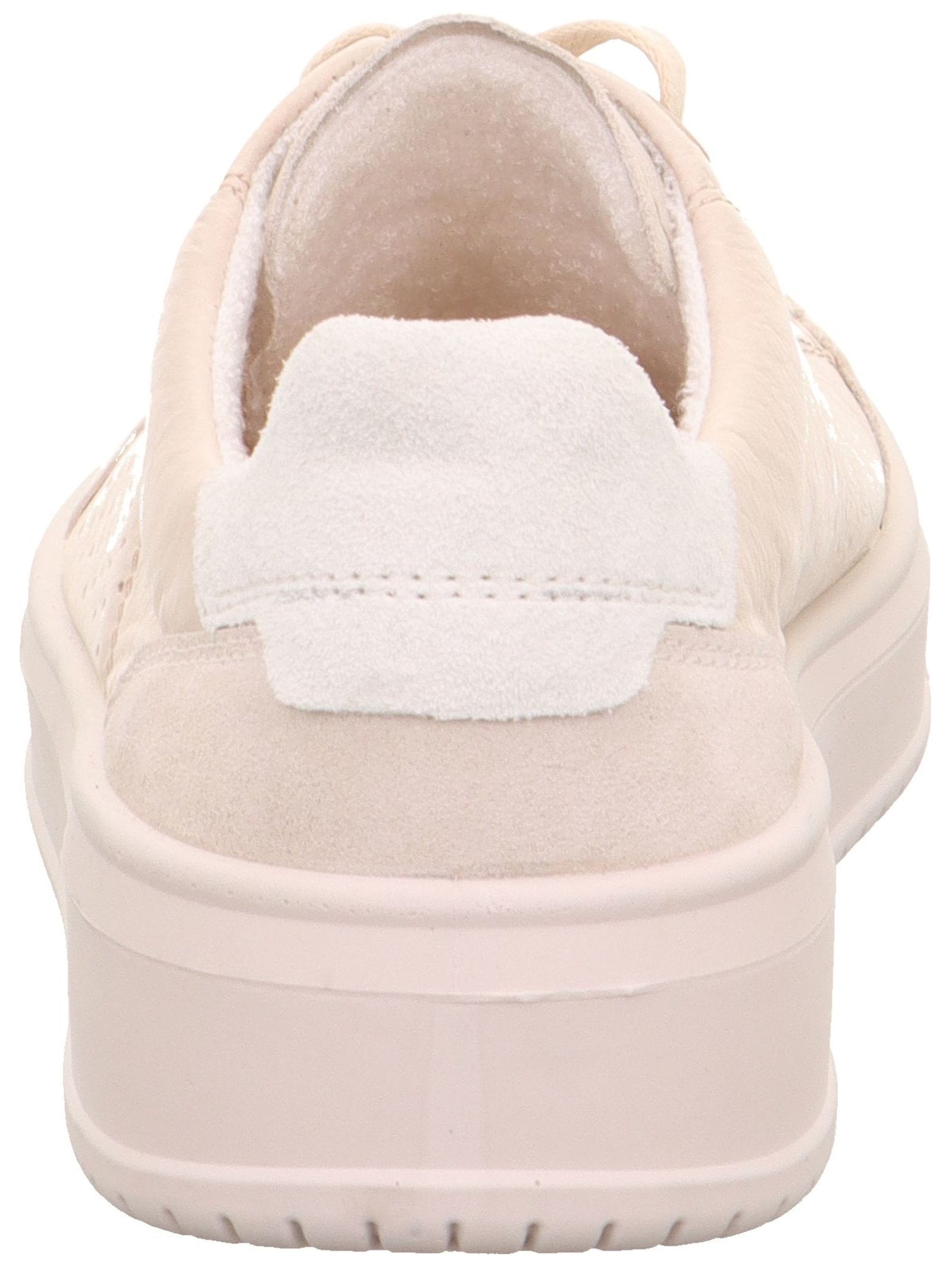Legero Sneaker »Legero Sneaker Nappaleder«