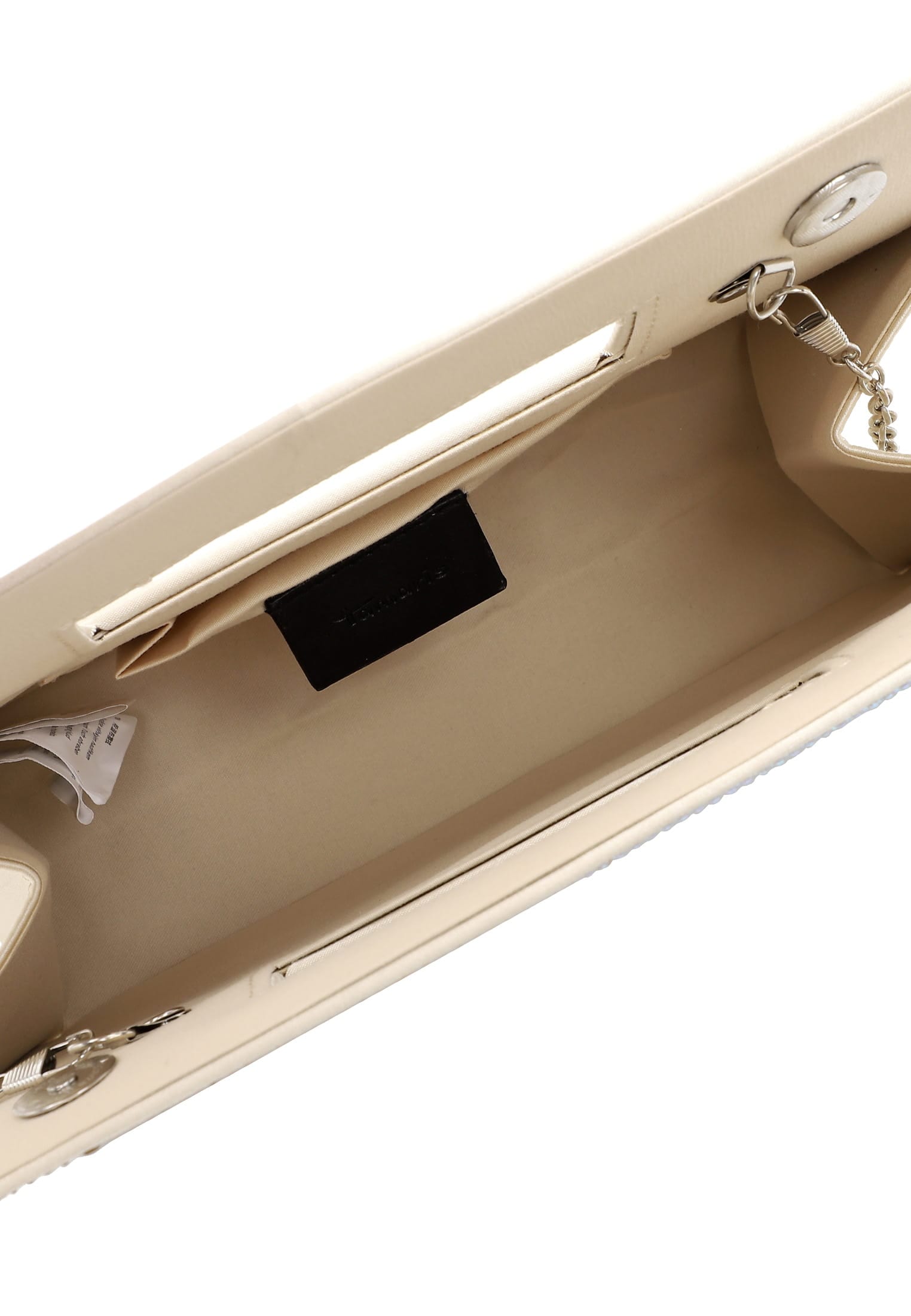 Tamaris Clutch »Clutch TAS Amalia Rhinestone«
