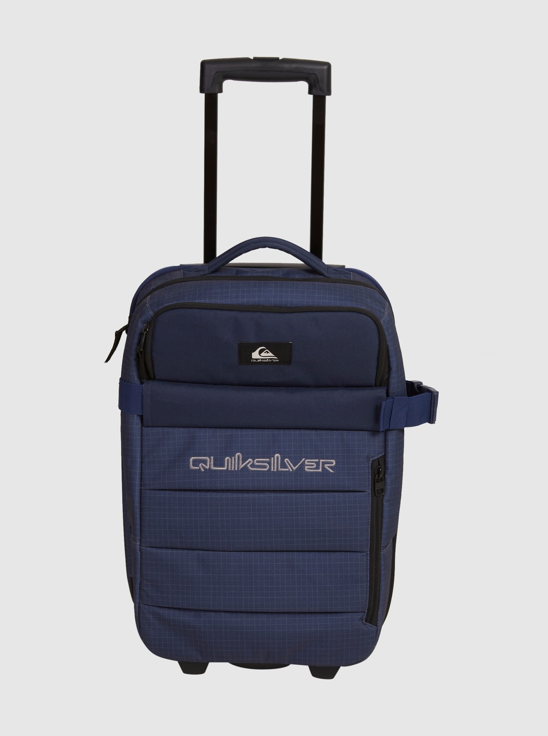 Quiksilver Reisetasche »Horizon 41L«