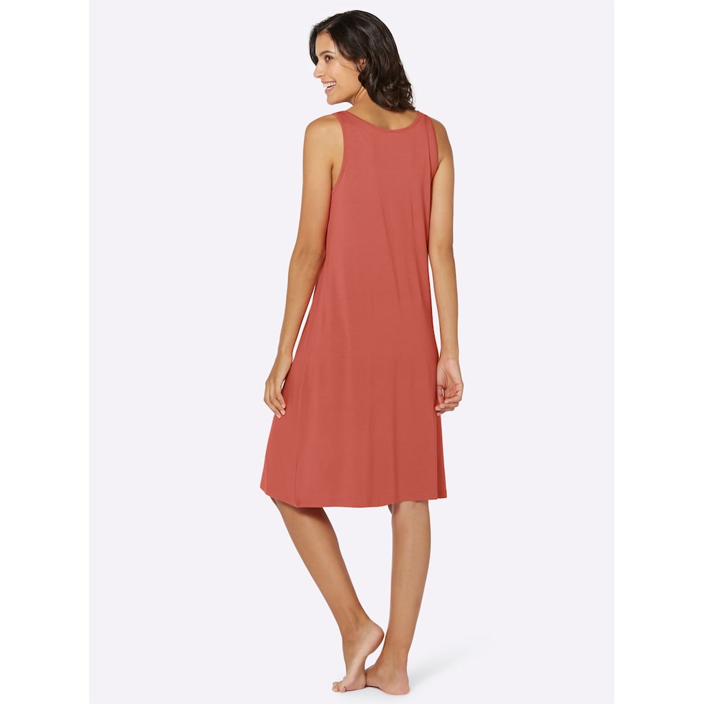 feel good Sommerkleid »Sommerkleid«