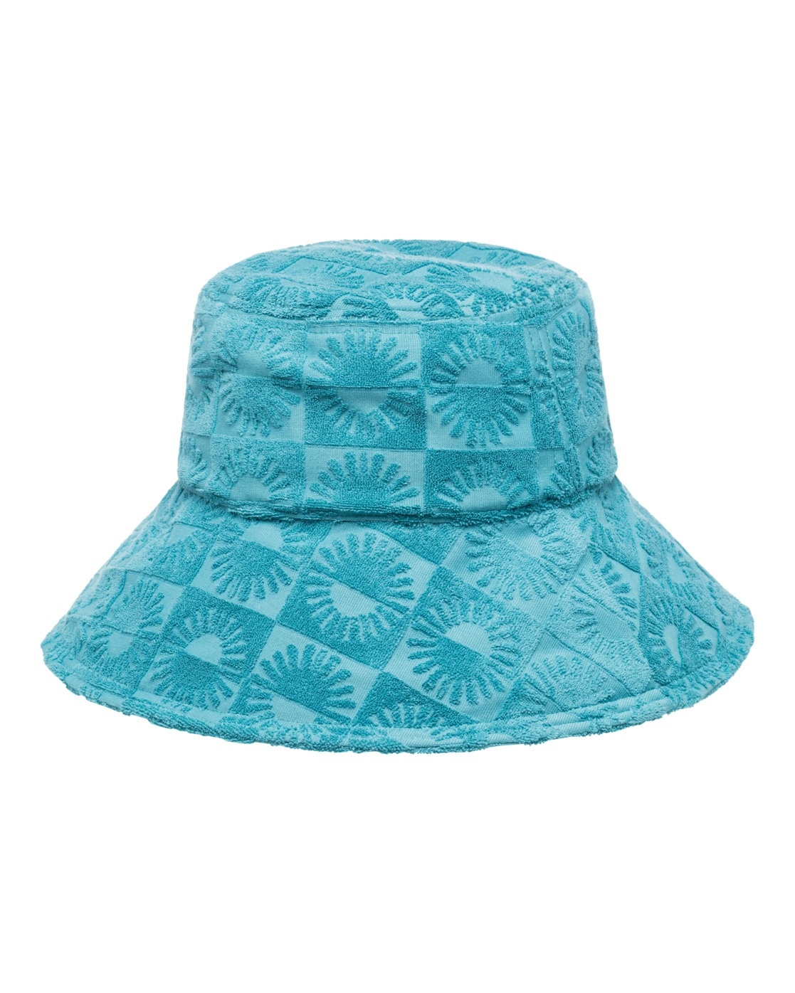 Quiksilver Wendehut »Towel«