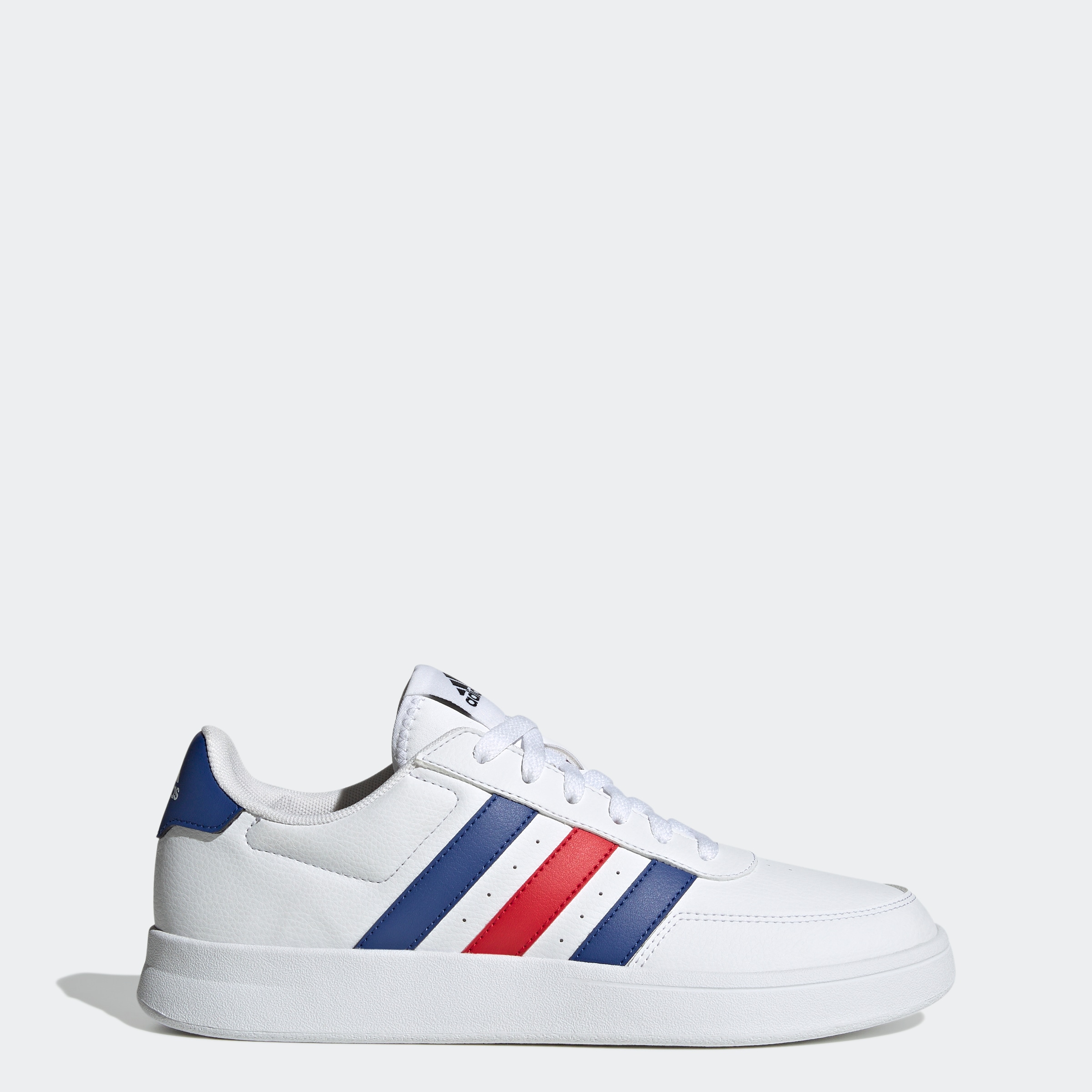 adidas Sportswear Sneaker »BREAKNET 2.0«