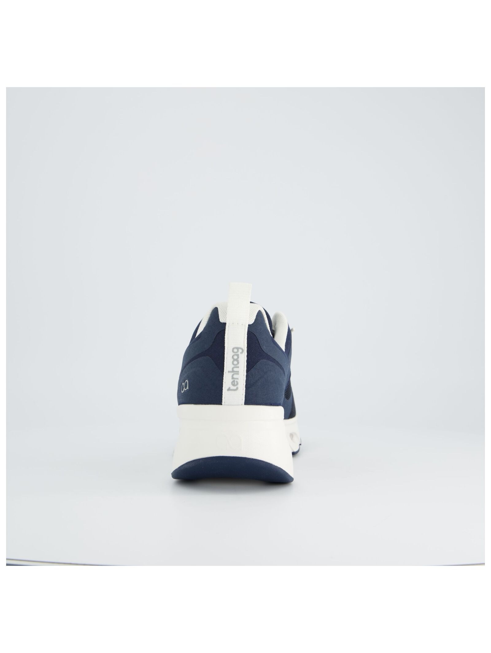 Tenhaag Sneaker »Tenhaag Sneaker Mesh«