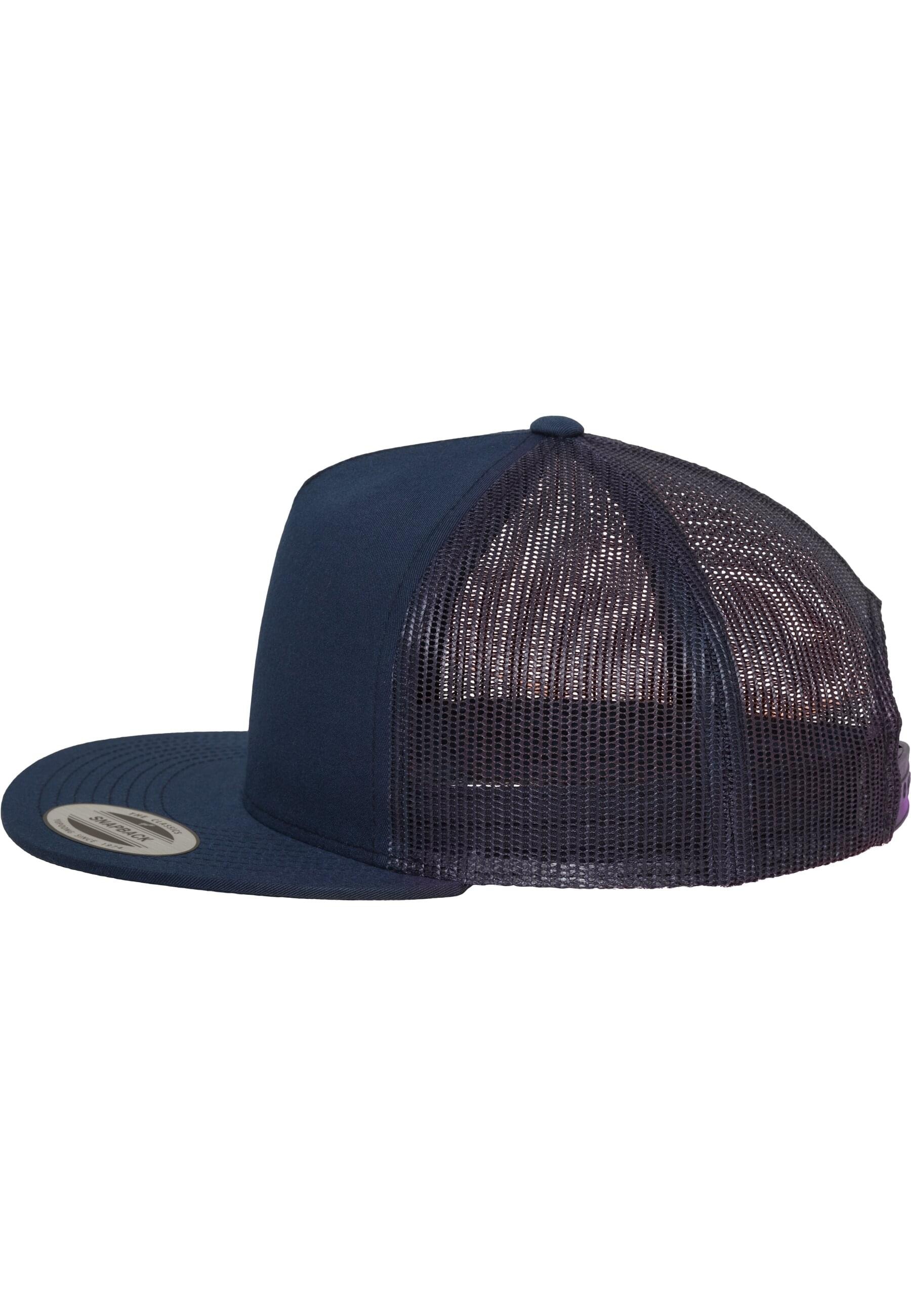 Flexfit Flex Cap »Flexfit Unisex Classic Trucker«