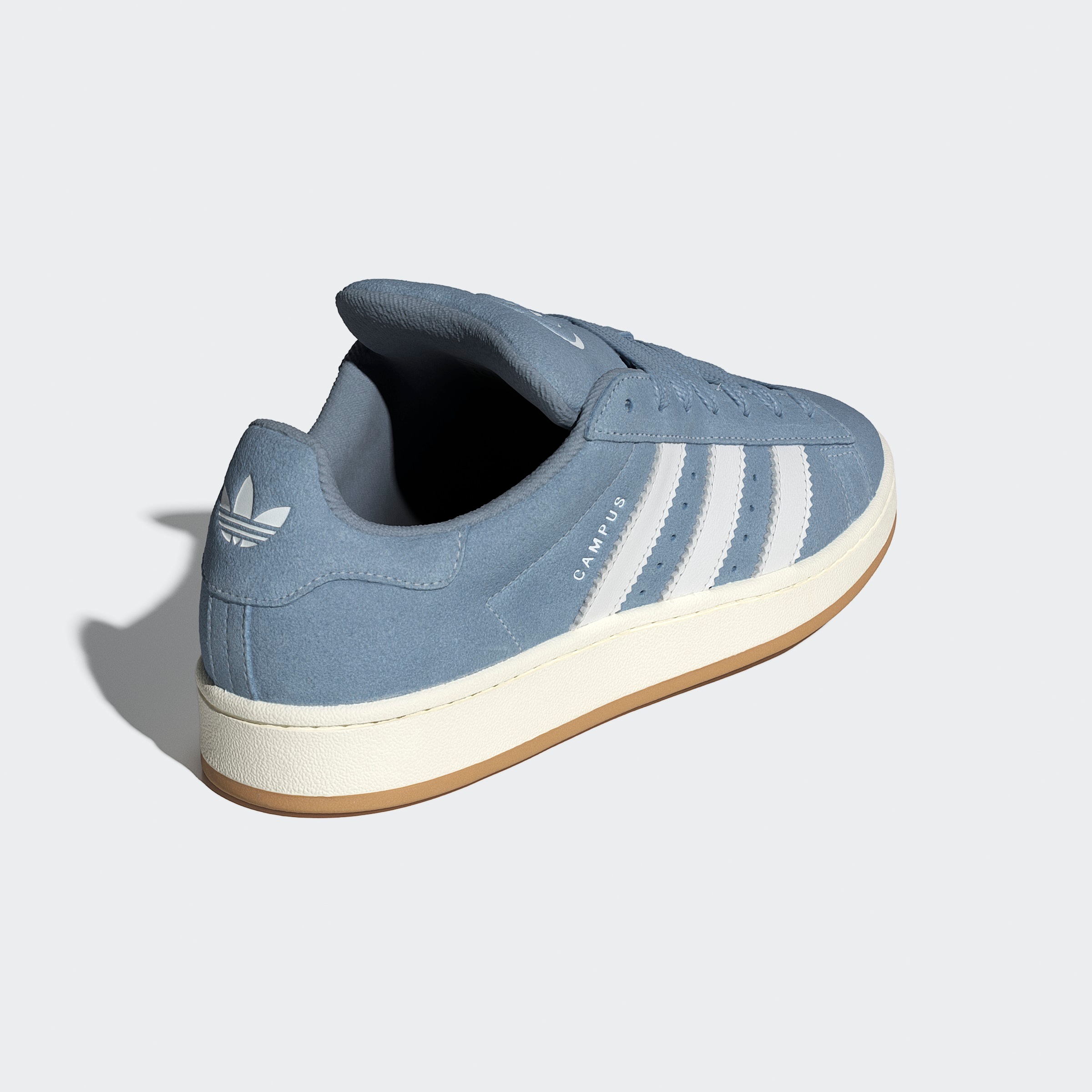 adidas Originals Sneaker »CAMPUS 00S«