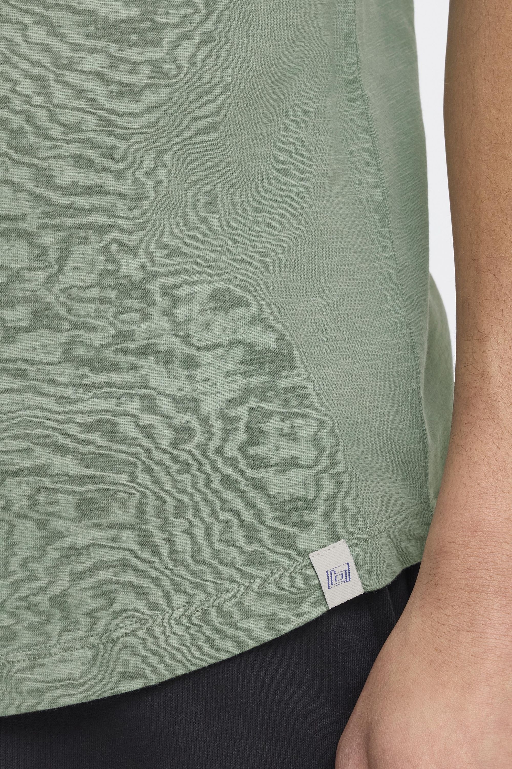Blend Muskelshirt »Tanktop BHGalifo«
