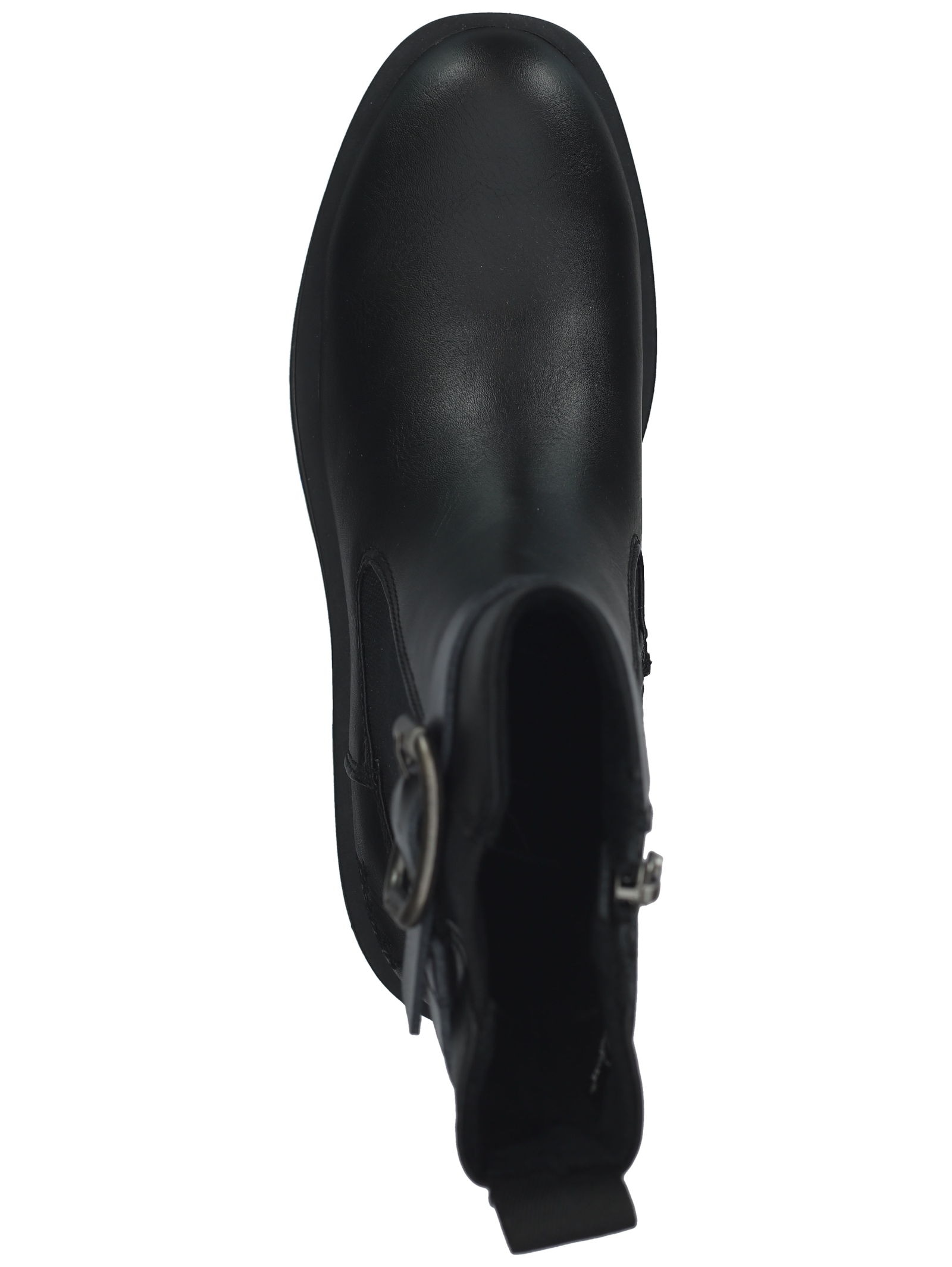 Blowfish Stiefelette »Blowfish Stiefelette Lederimitat«