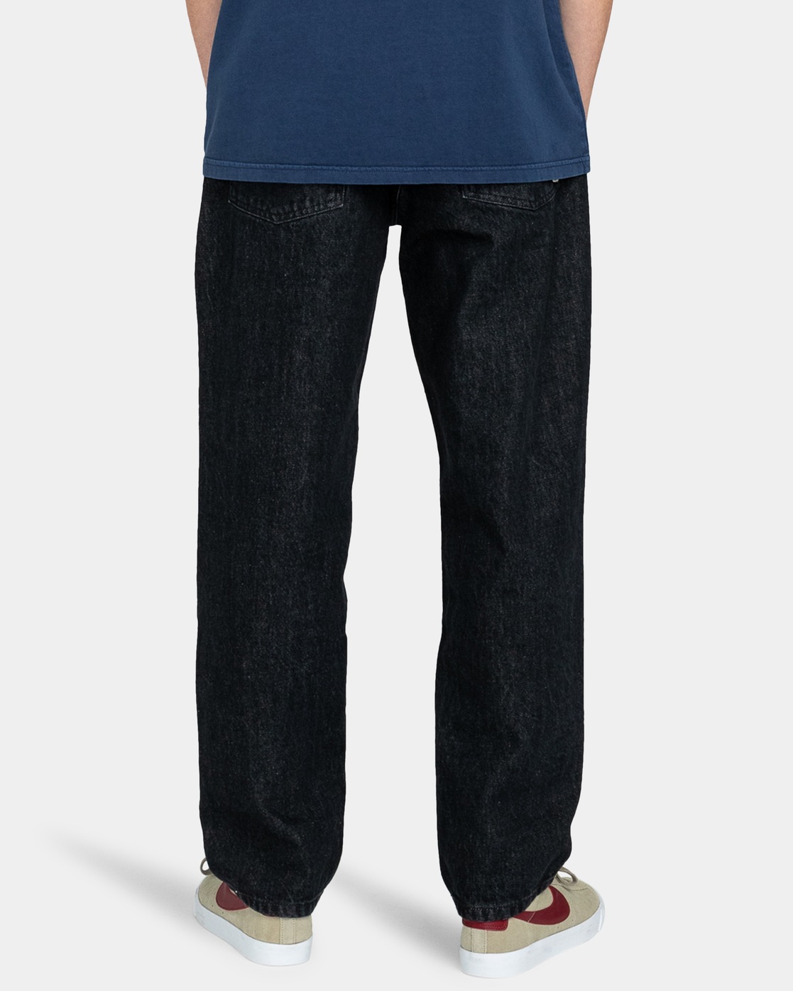 Element Relax-fit-Jeans »Relax«