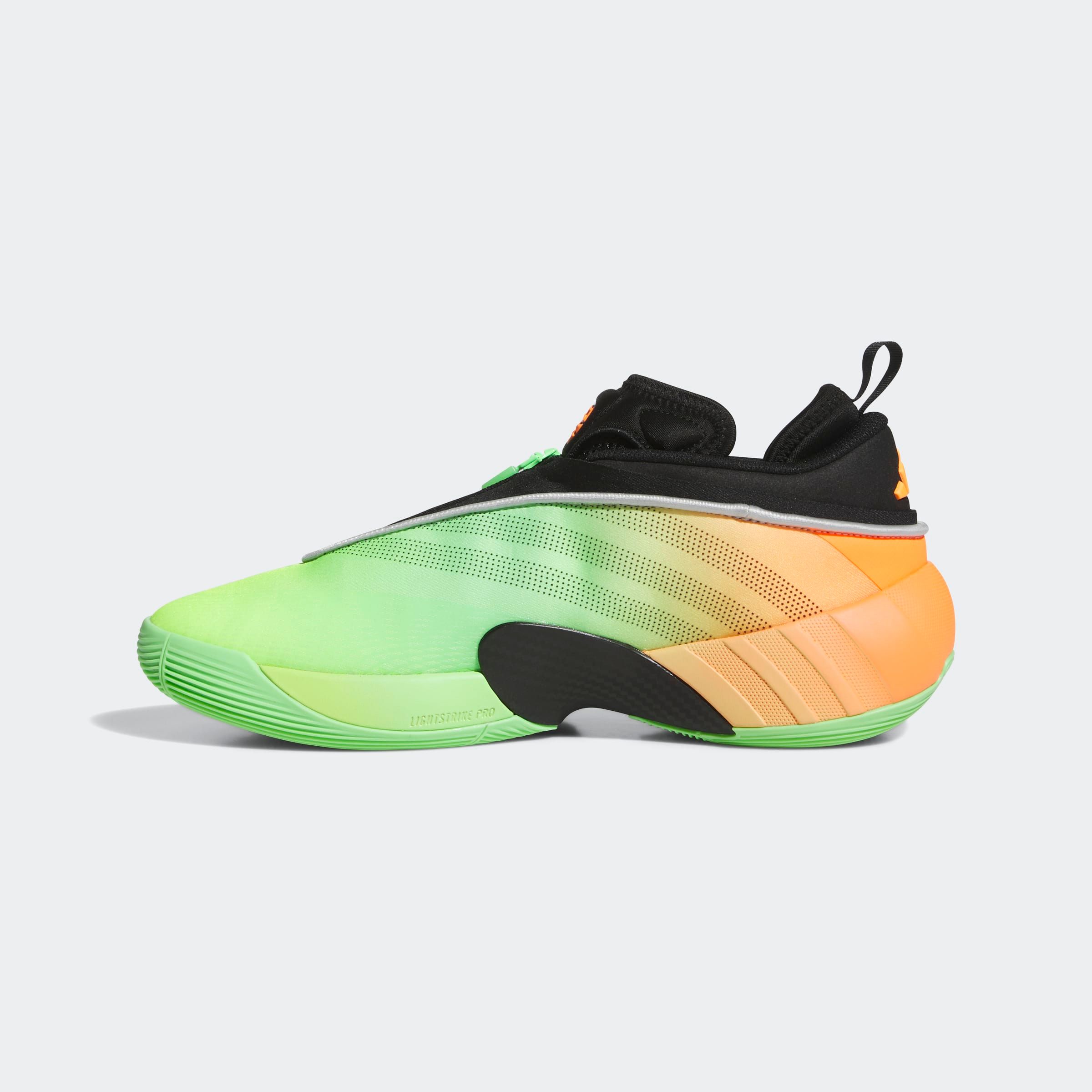 Thumbnail - adidas Performance Basketballschuh "DER D.O.N. ISSUE 7" Signature-Schuh von Donovan Mitchell
