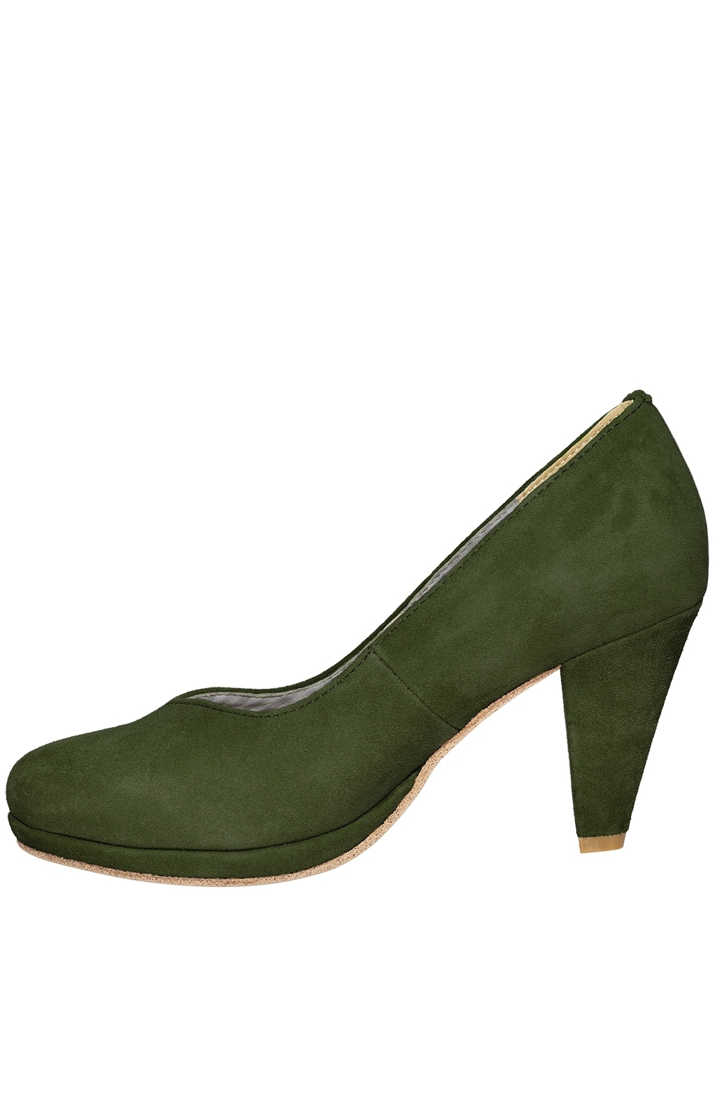 Hirschkogel Pumps »Pumps 3006828«