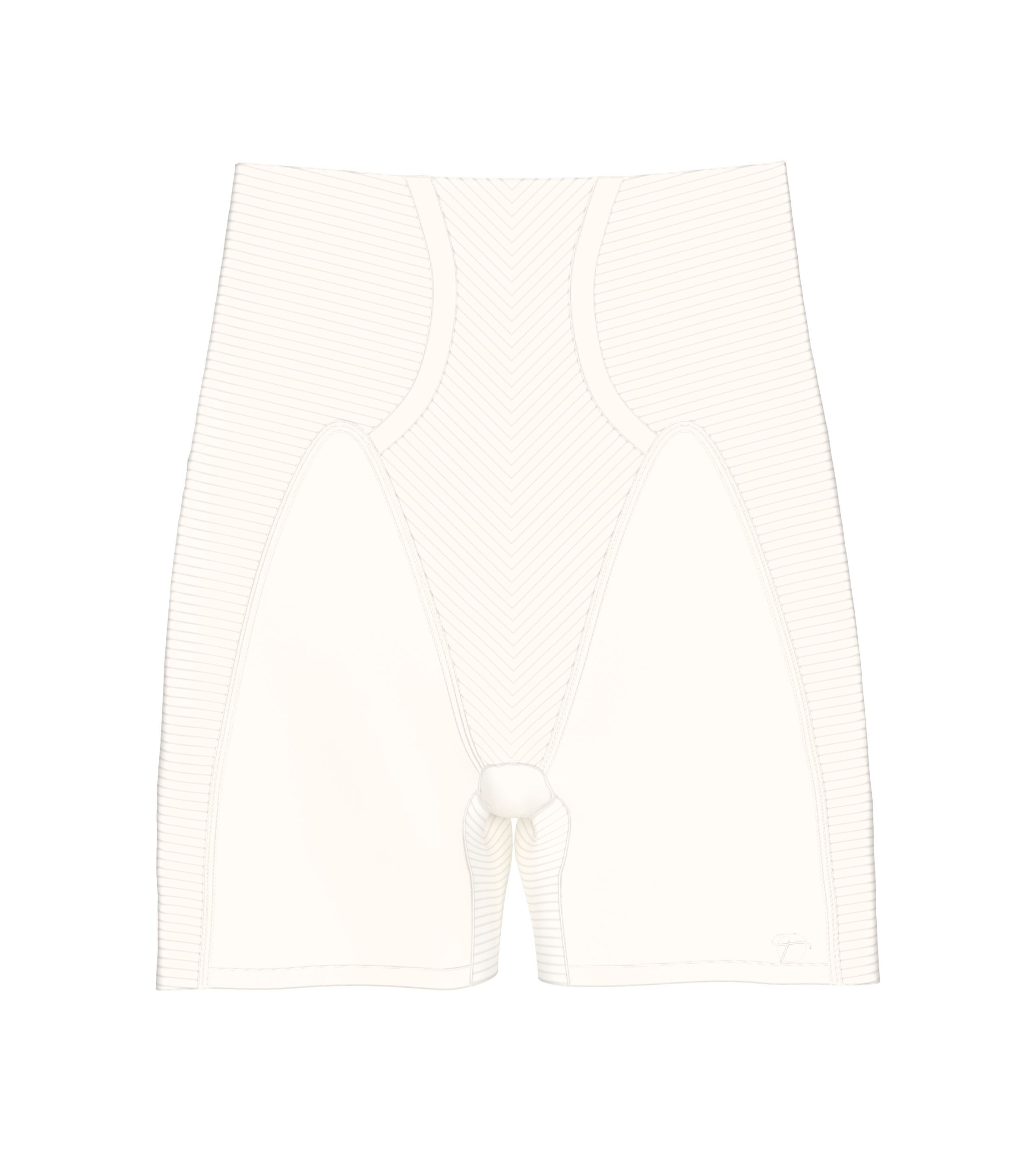 Triumph Shapingpants "BMU Illusion Curve" weich und nahtlos, mittlerer Shap günstig online kaufen