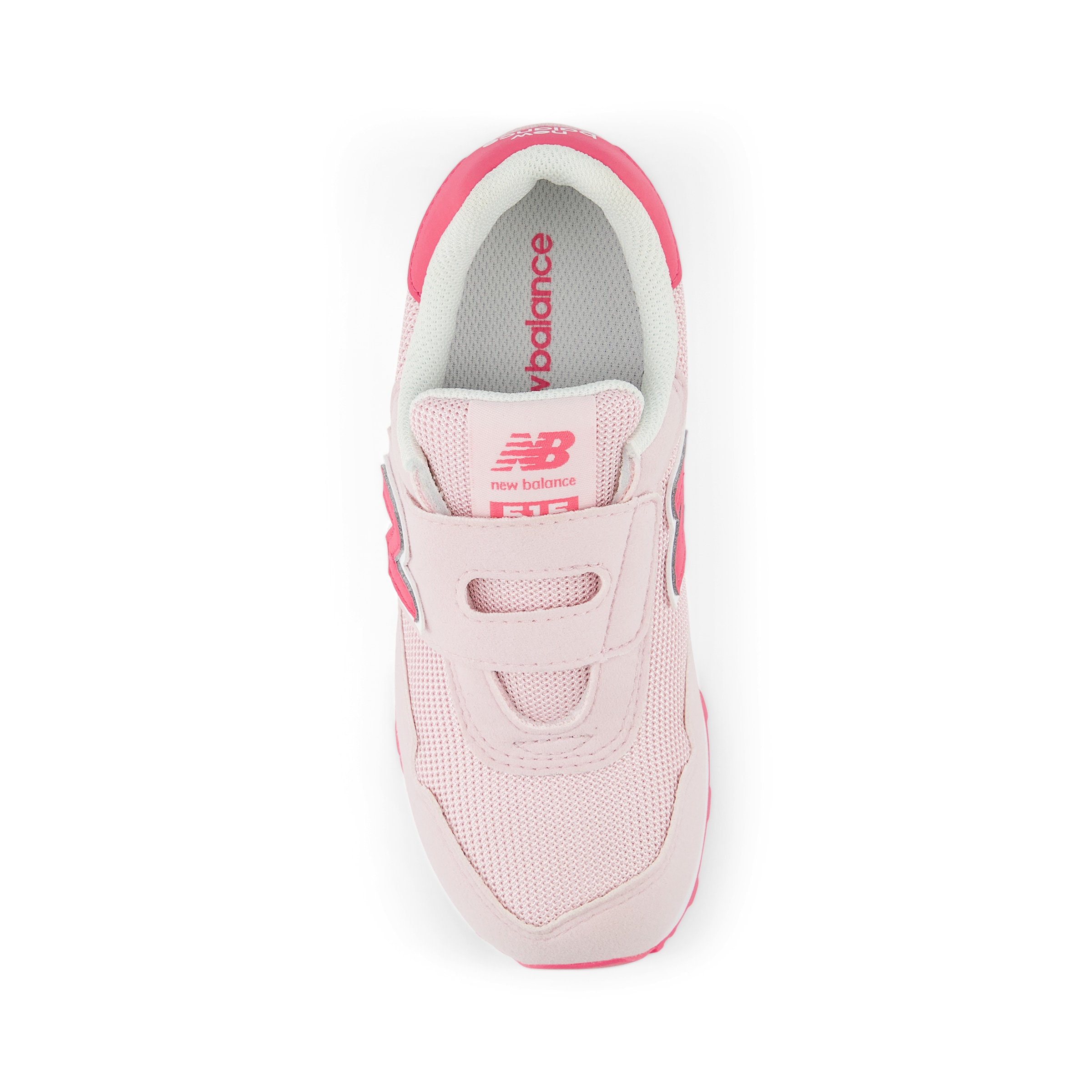 New Balance Sneaker »PV 515«