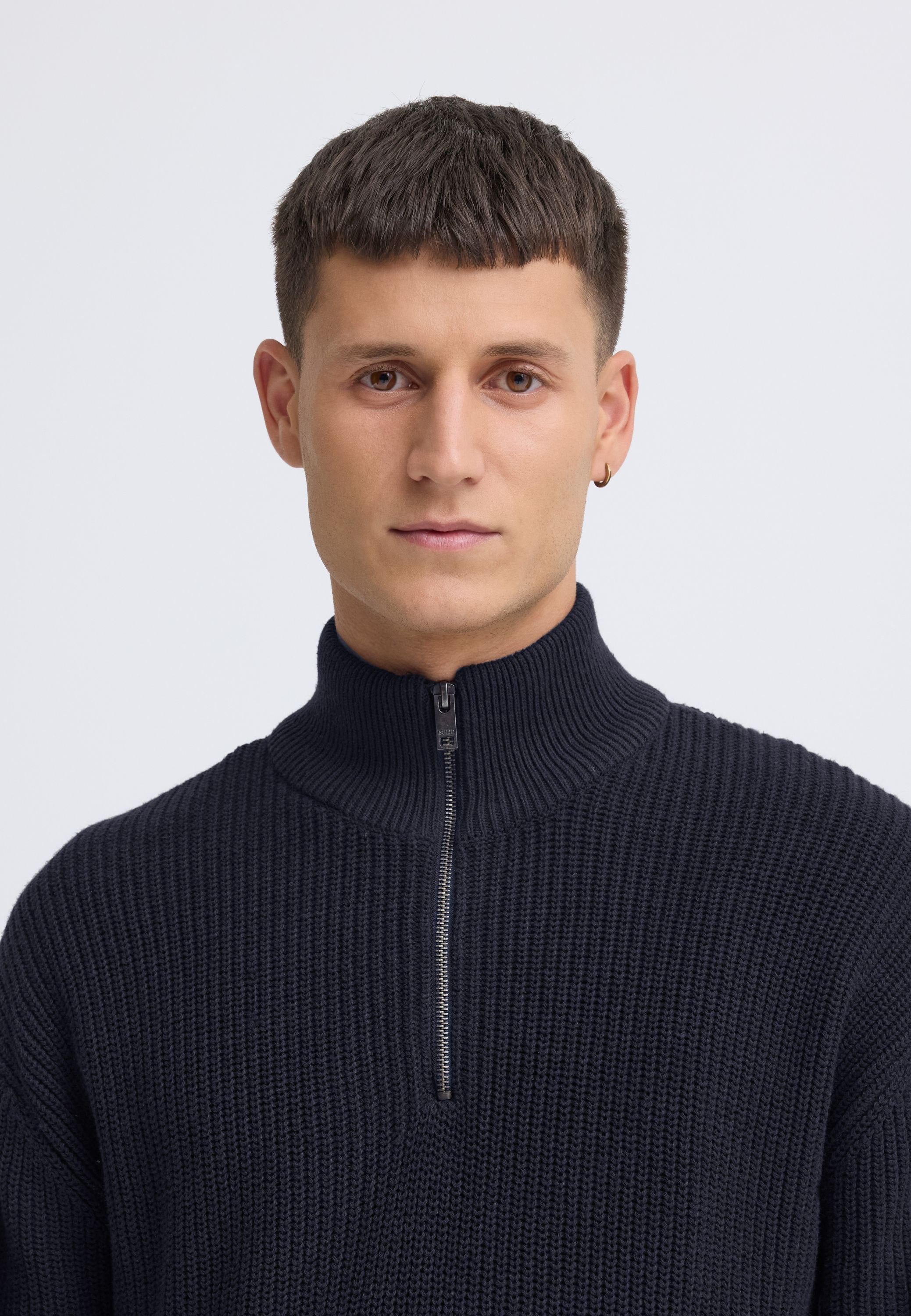 !Solid Troyer »Troyer SDGoma«