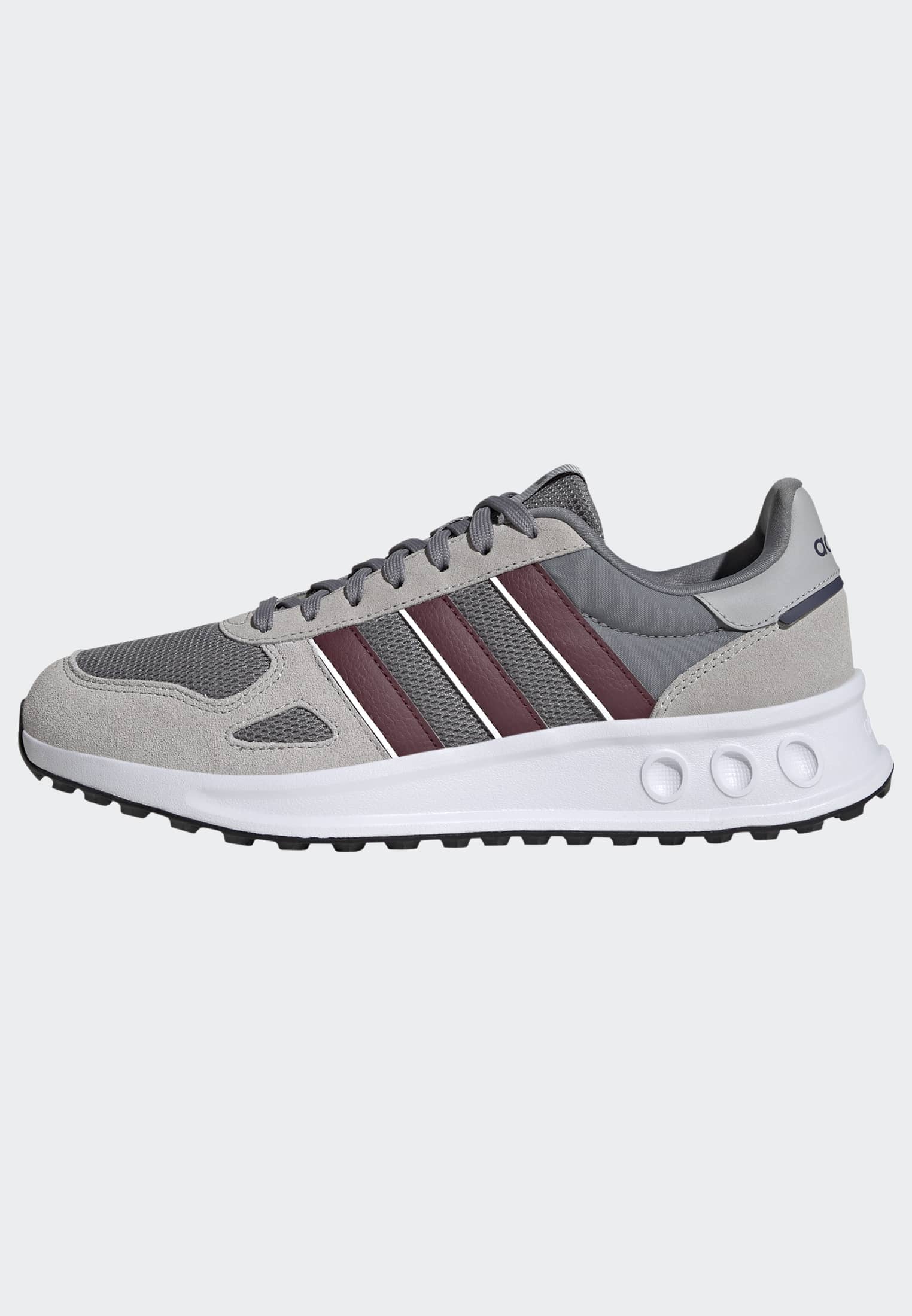 adidas Sportswear Sneaker »RUN 84«  inspiriert vom Design des adidas LA Trainer