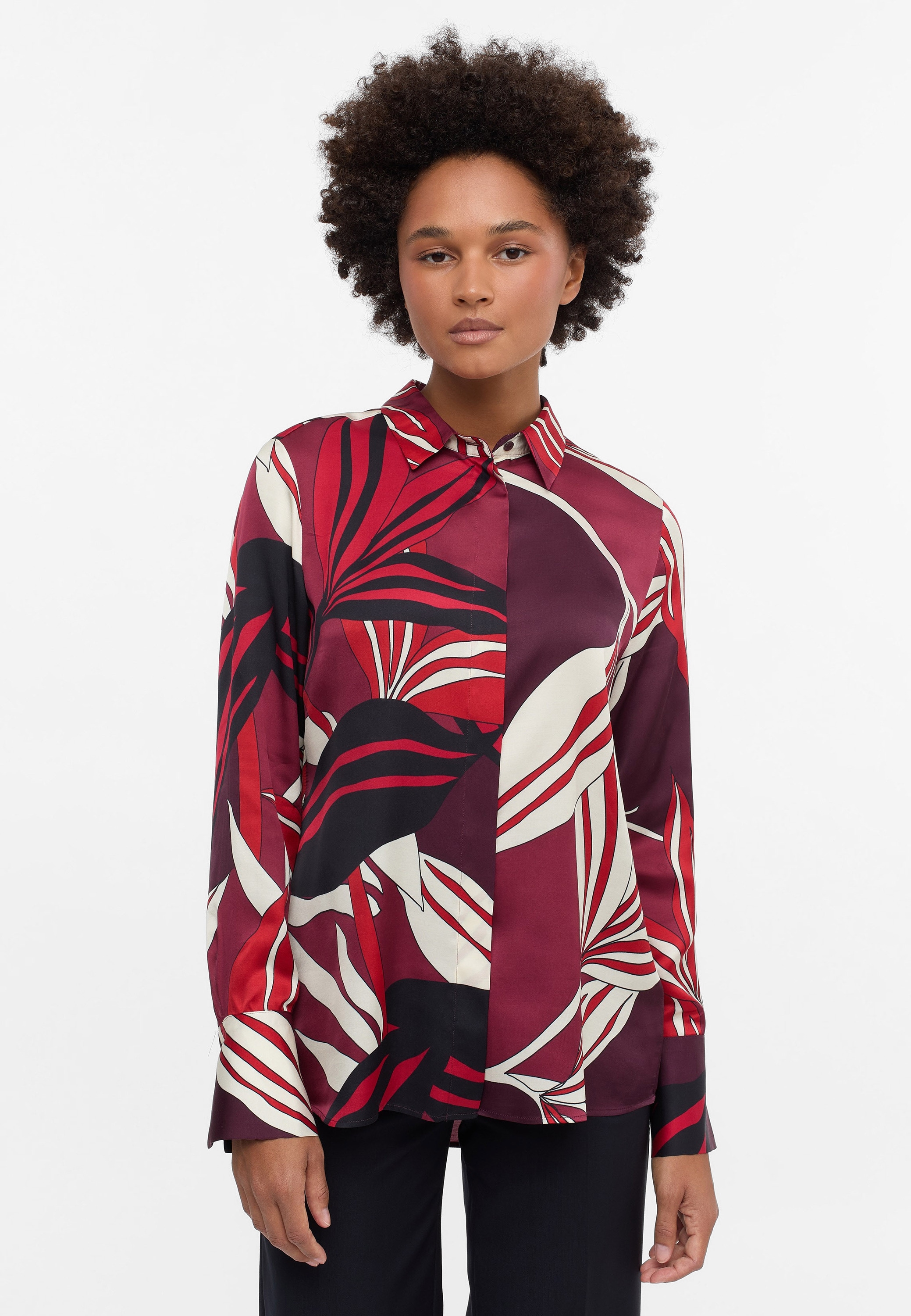 Eterna "REGULAR FIT" günstig online kaufen