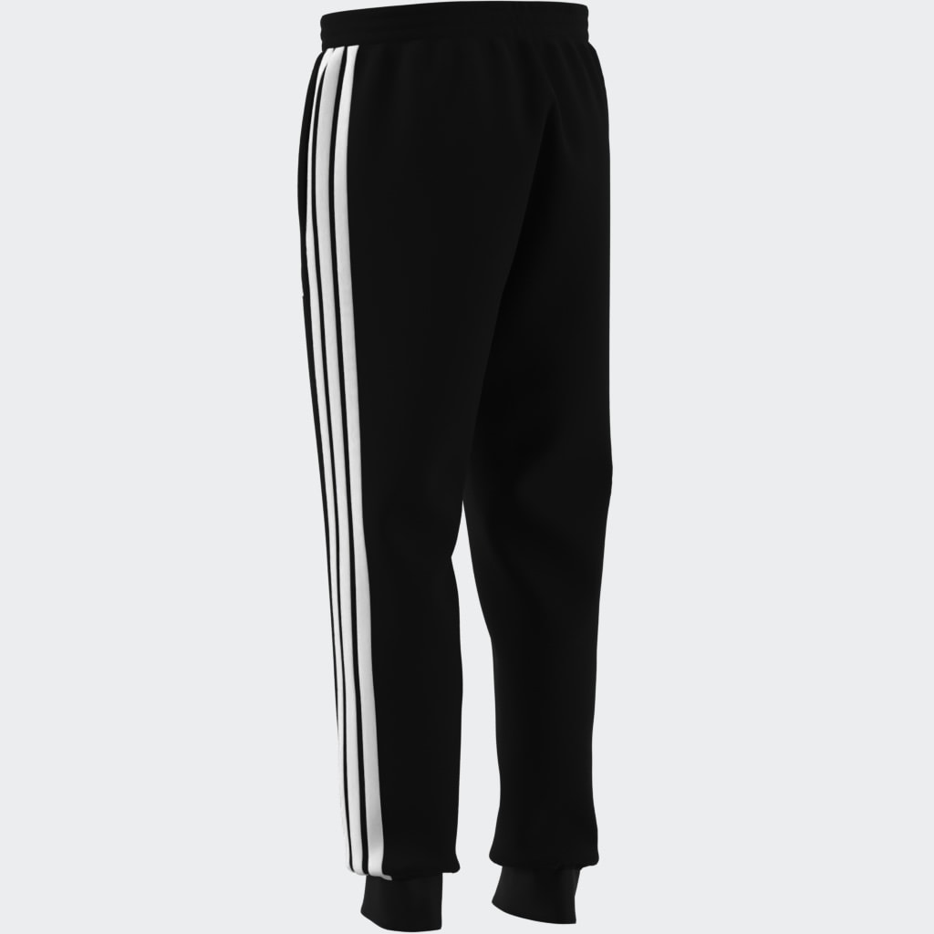 adidas Sportswear Sporthose »M 3S FL TC PT«, (1 tlg.)