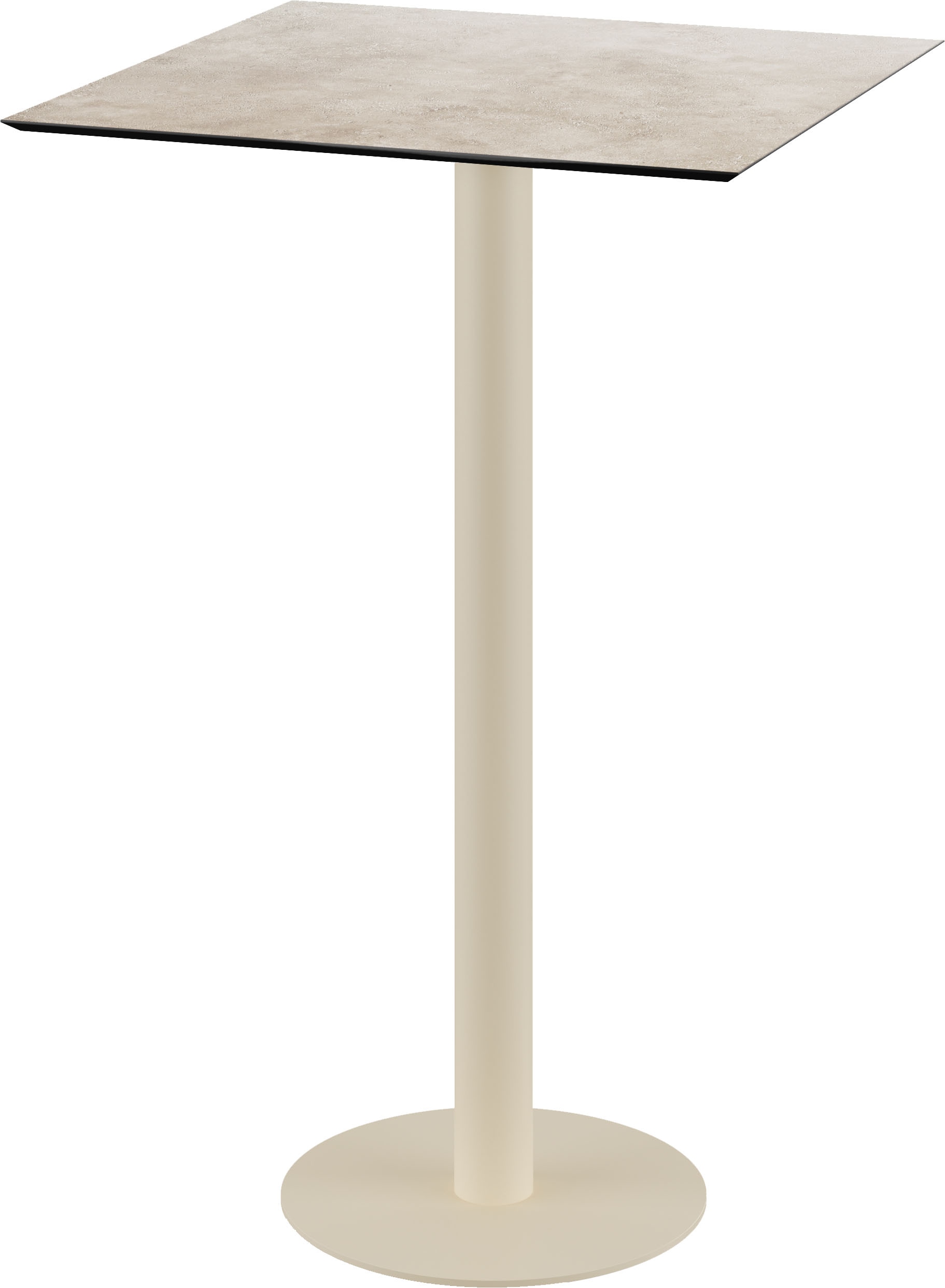 Essentials Klapptisch "Urban" Packung, 1 Stk. tlg. in verschiedenen Ausführ günstig online kaufen