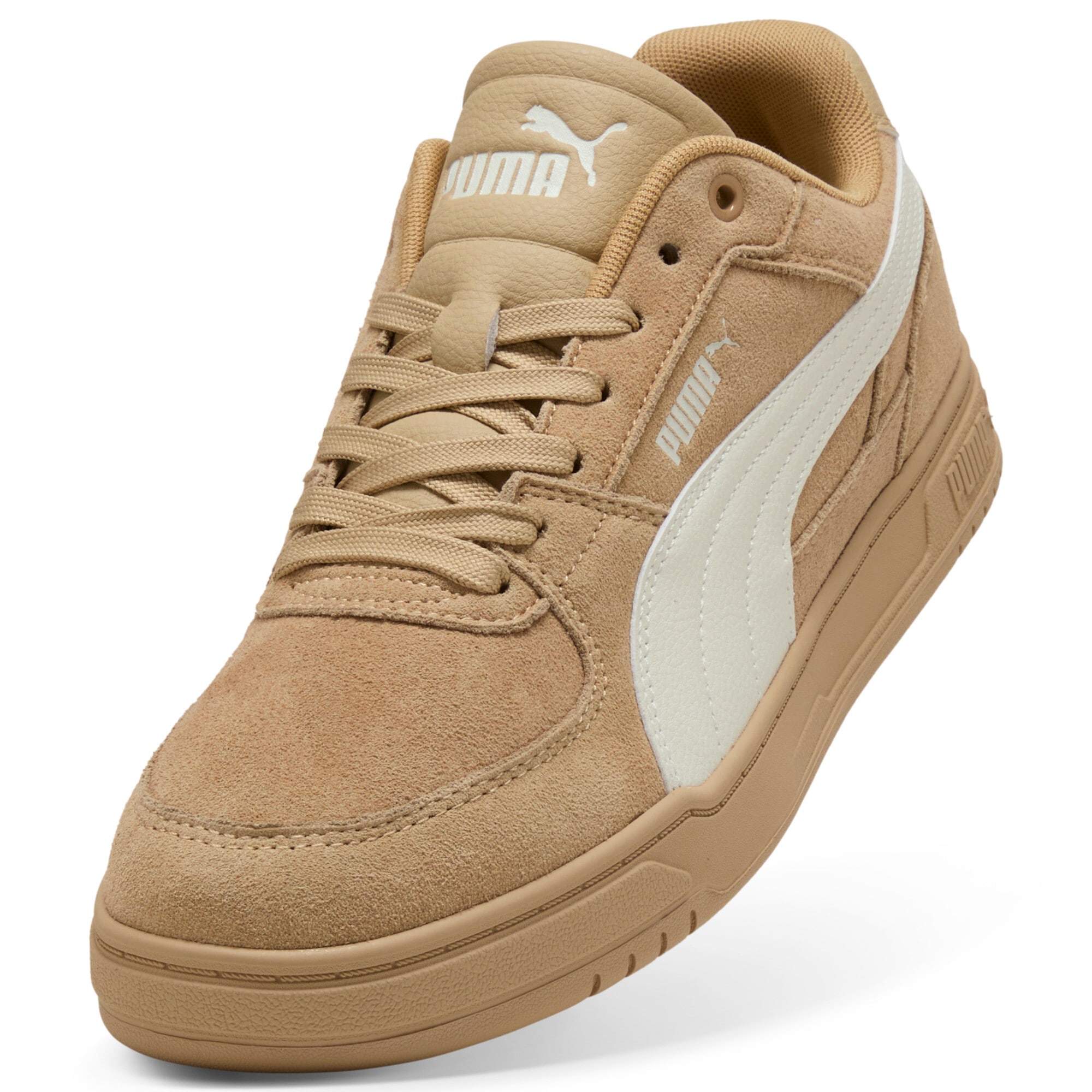PUMA Sneaker »CAVEN III SD«