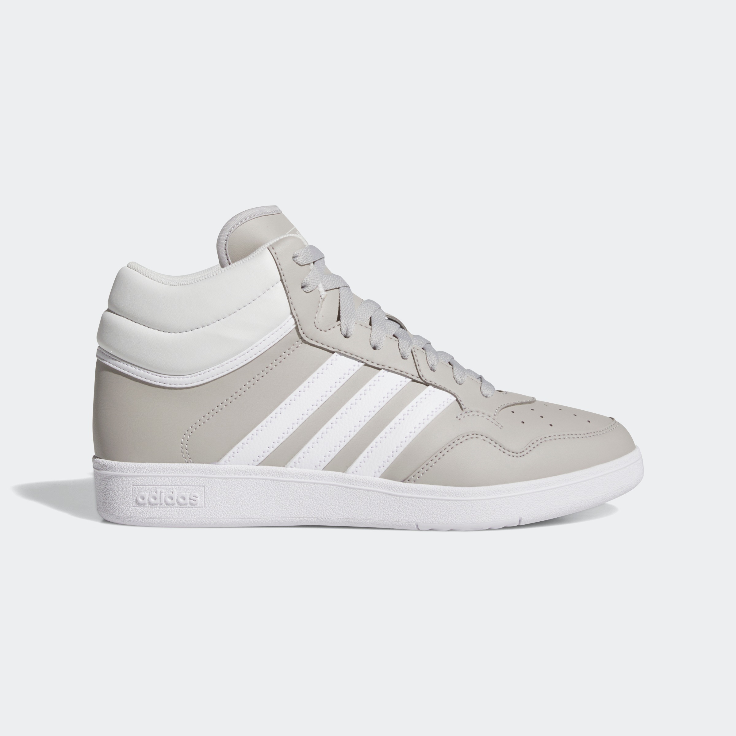 adidas Sportswear Sneaker "HOOPS 4.0 MID" günstig online kaufen