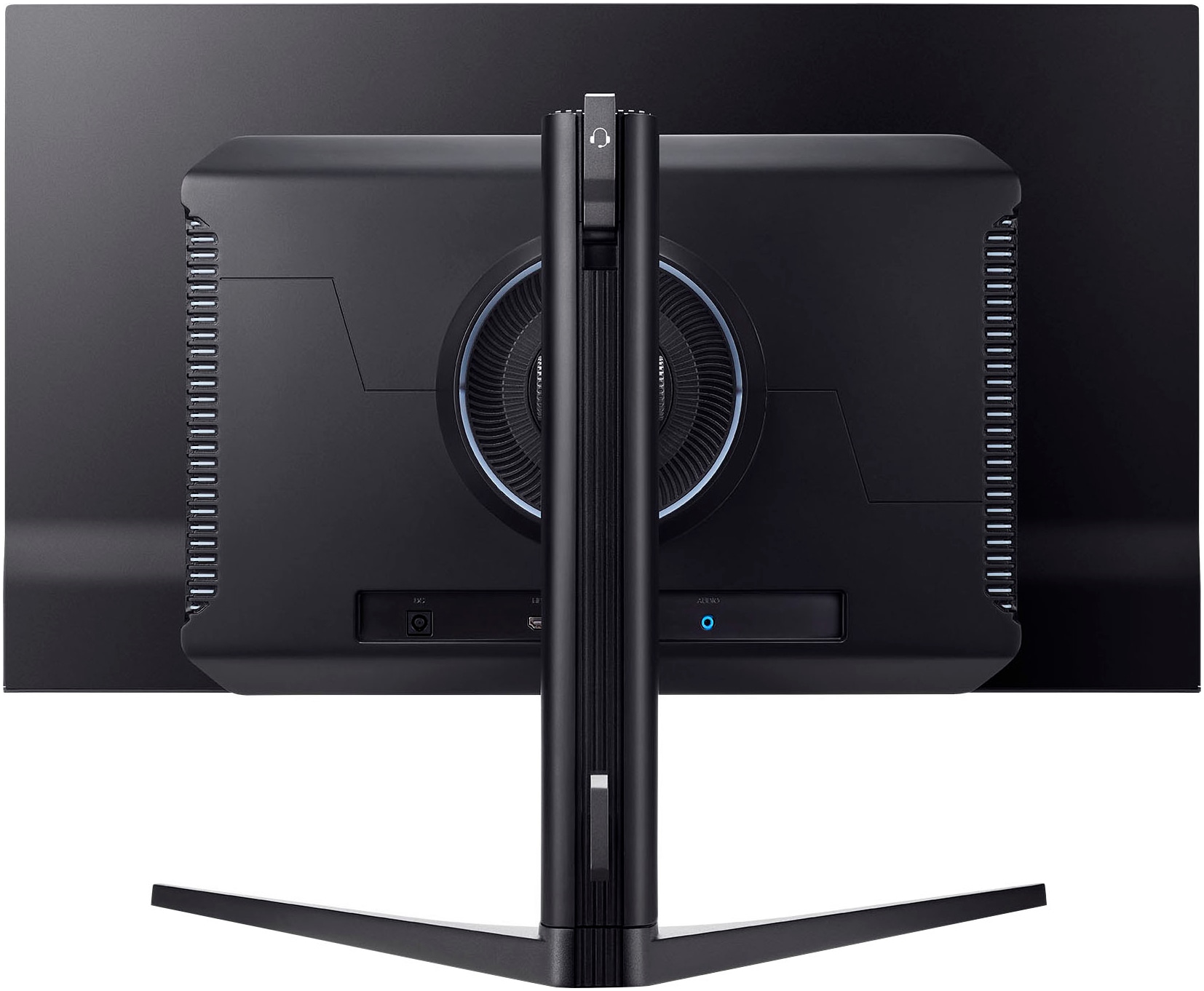 Acer Gaming-Monitor »X27U X1«, 68 cm/27 Zoll, 2560 x 1440 px, QHD, 0,03 ms Reaktionszeit, 240 Hz