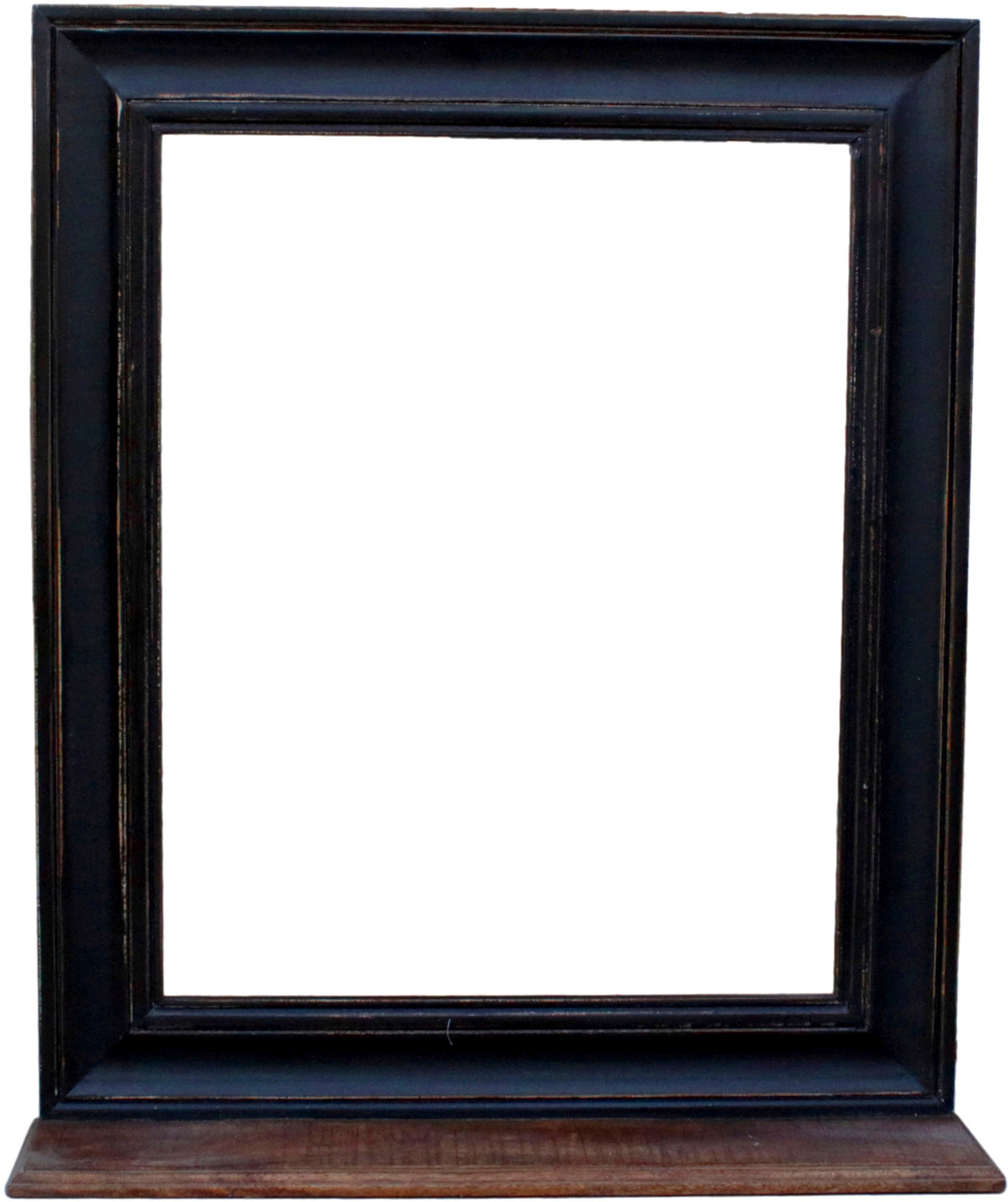 SIT Garderoben-Set, (6 St.)