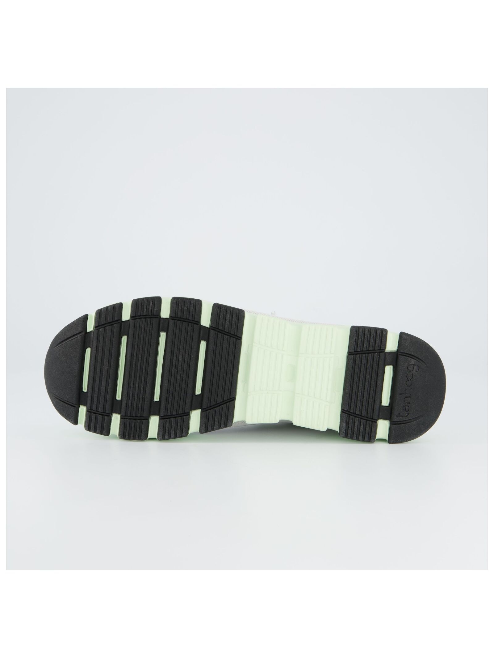 Tenhaag Sneaker »Tenhaag Sneaker Mesh«