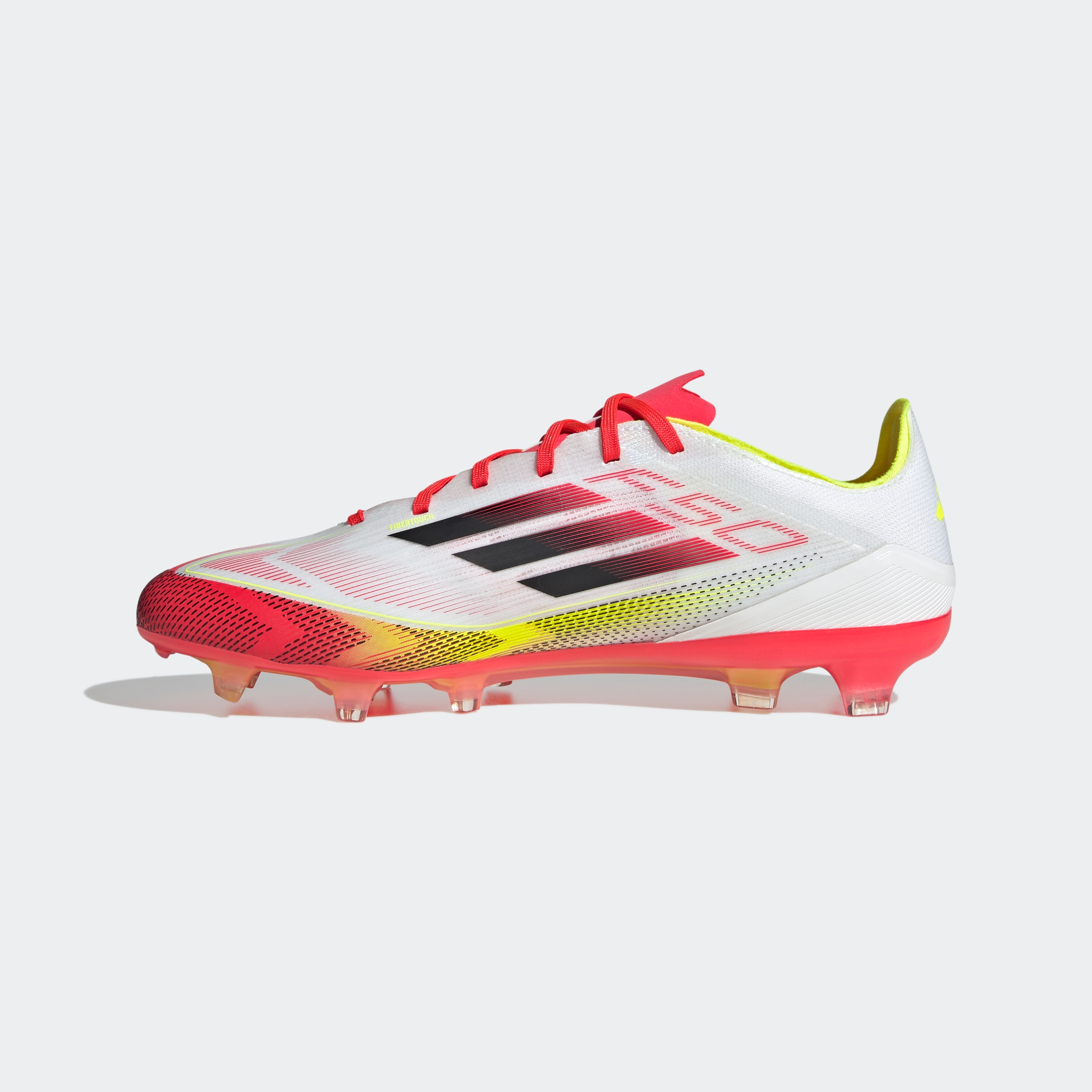 adidas Performance Fußballschuh »F50 PRO FG«
